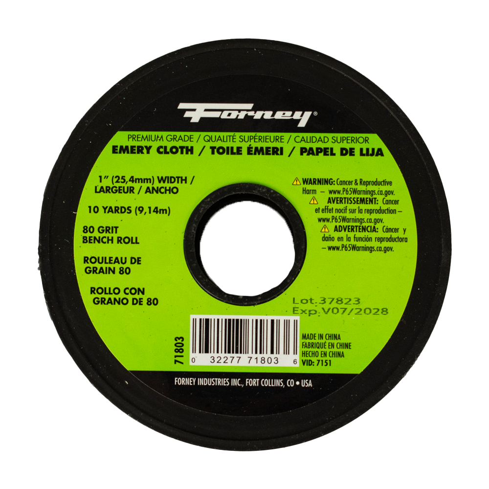 Forney 71803 Soldering-Accessories - View #5