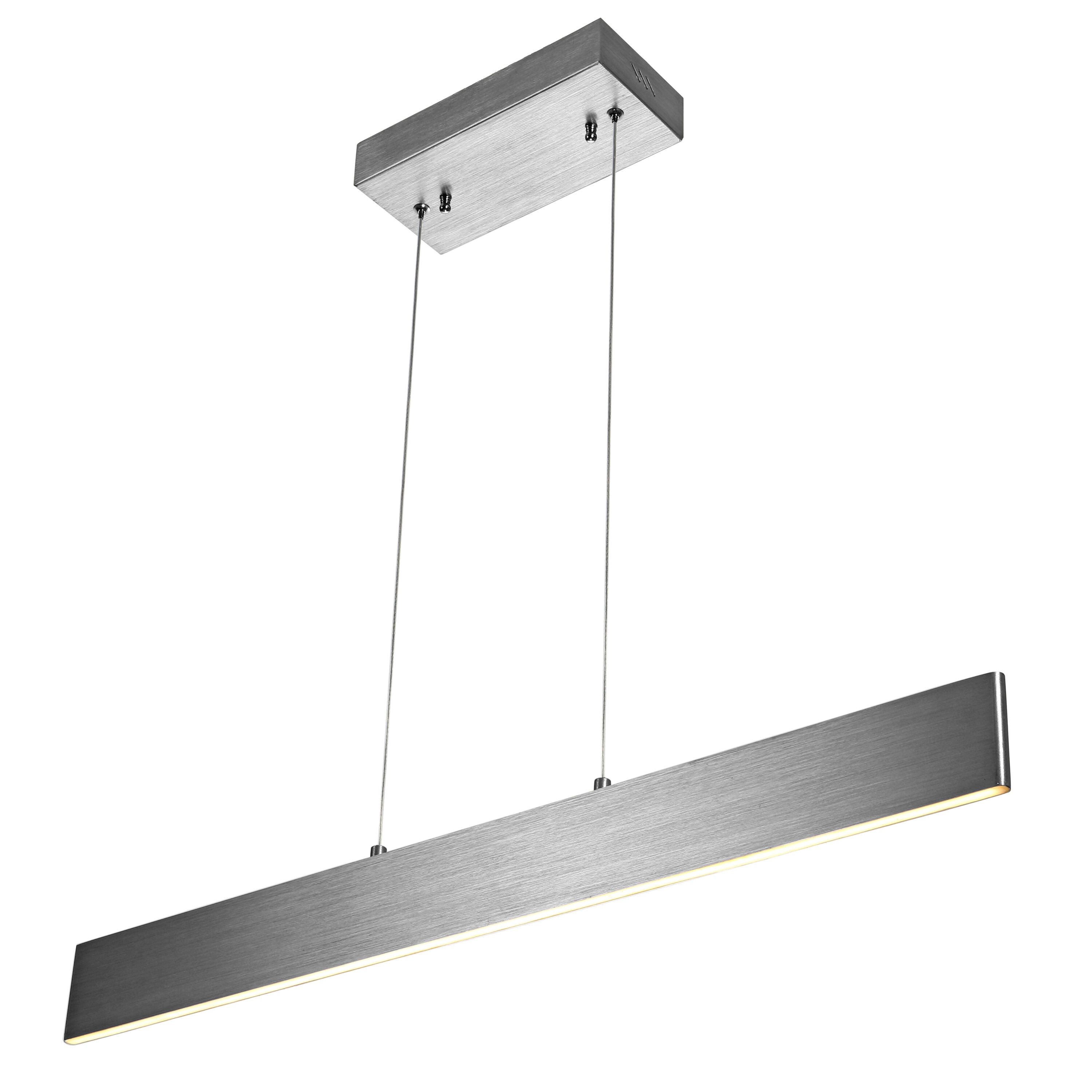 JONATHAN  Y JYL7018A Pendant-Lights - View #3