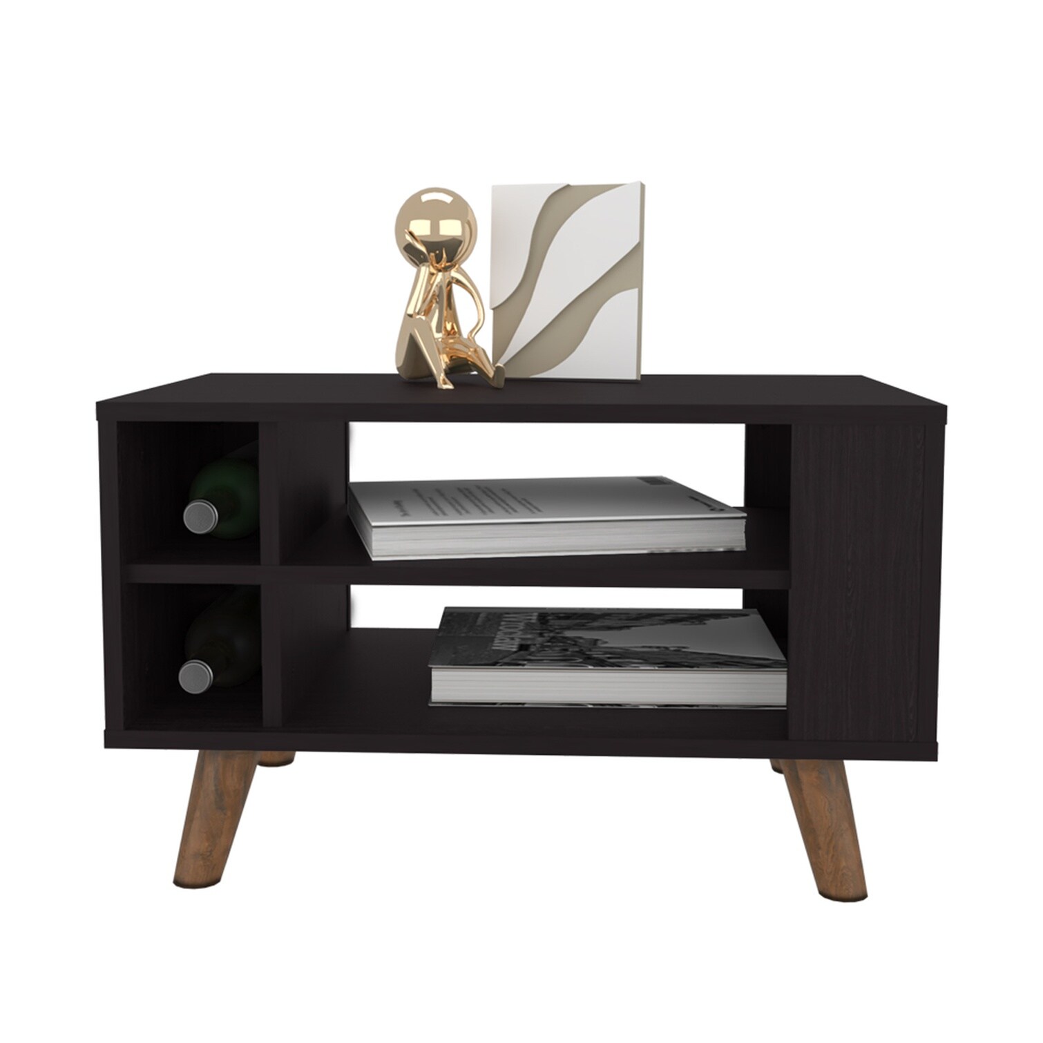 SunJet BLRUVF7OKUUR Coffee-Tables - View #7