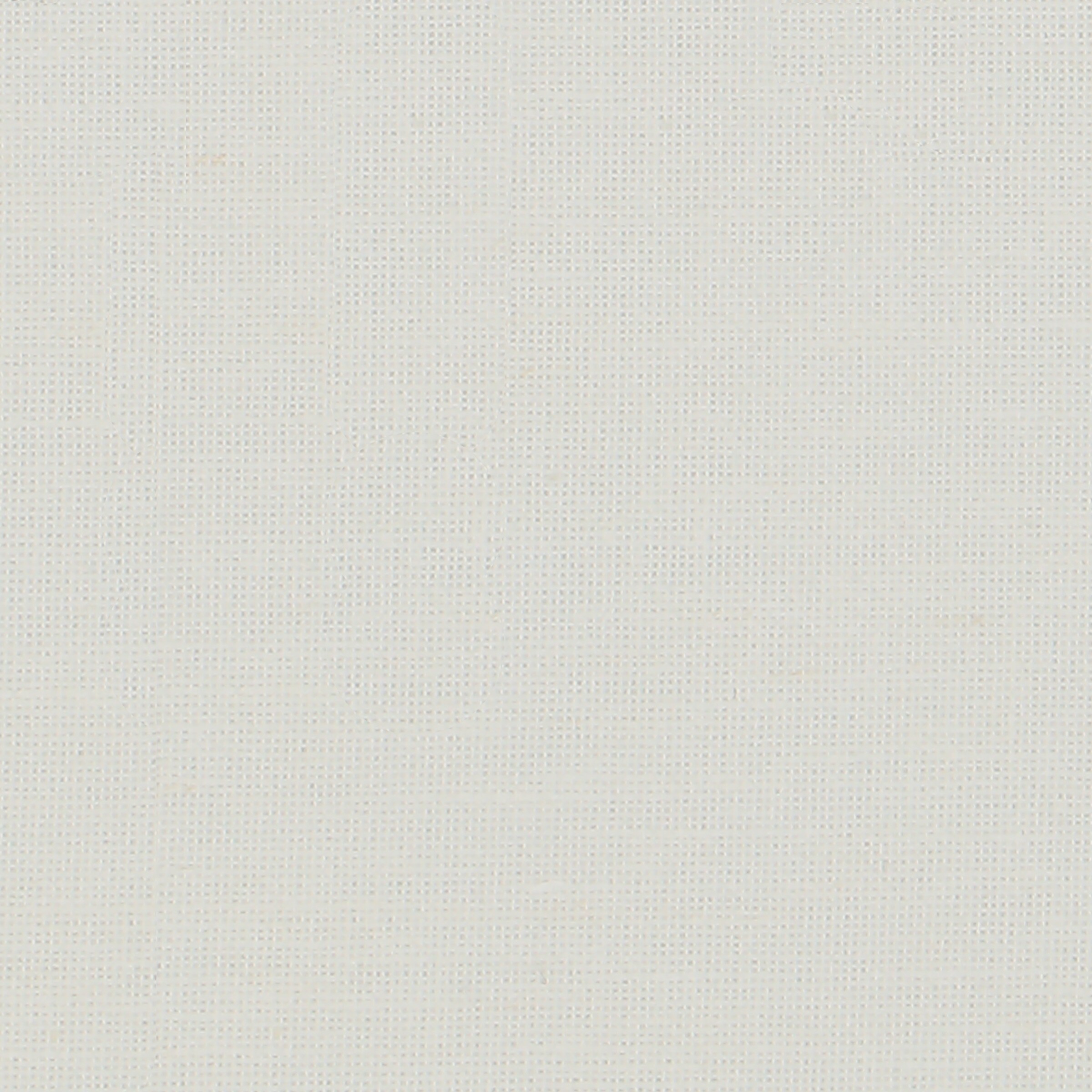allen + roth 5134116 curtains - View #4