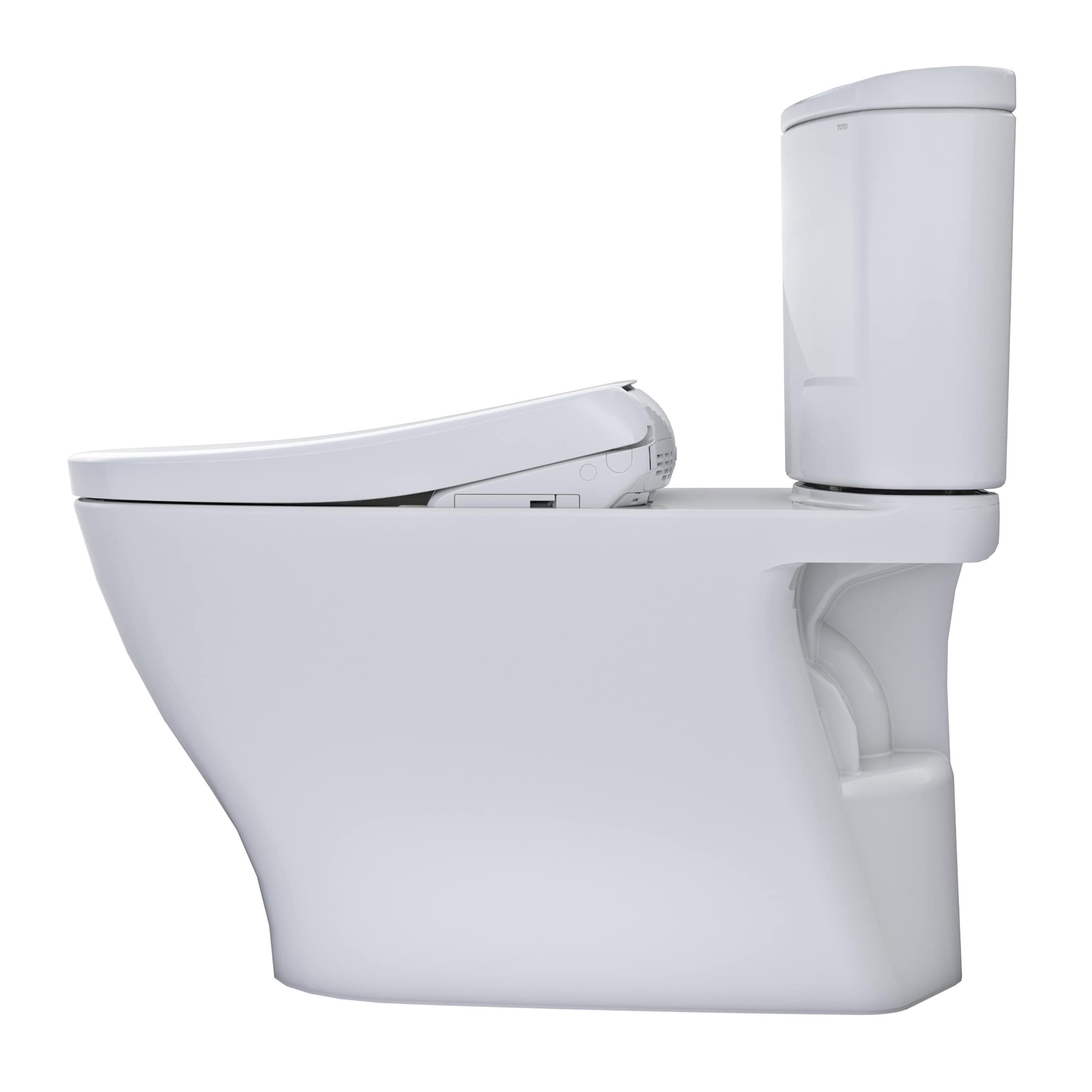 TOTO MW4424736CEFG-01 bidets - View #17