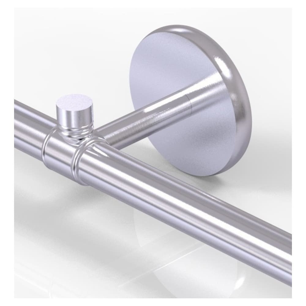 Allied Brass P1000-HTB-3-SCH d060350 - View #2