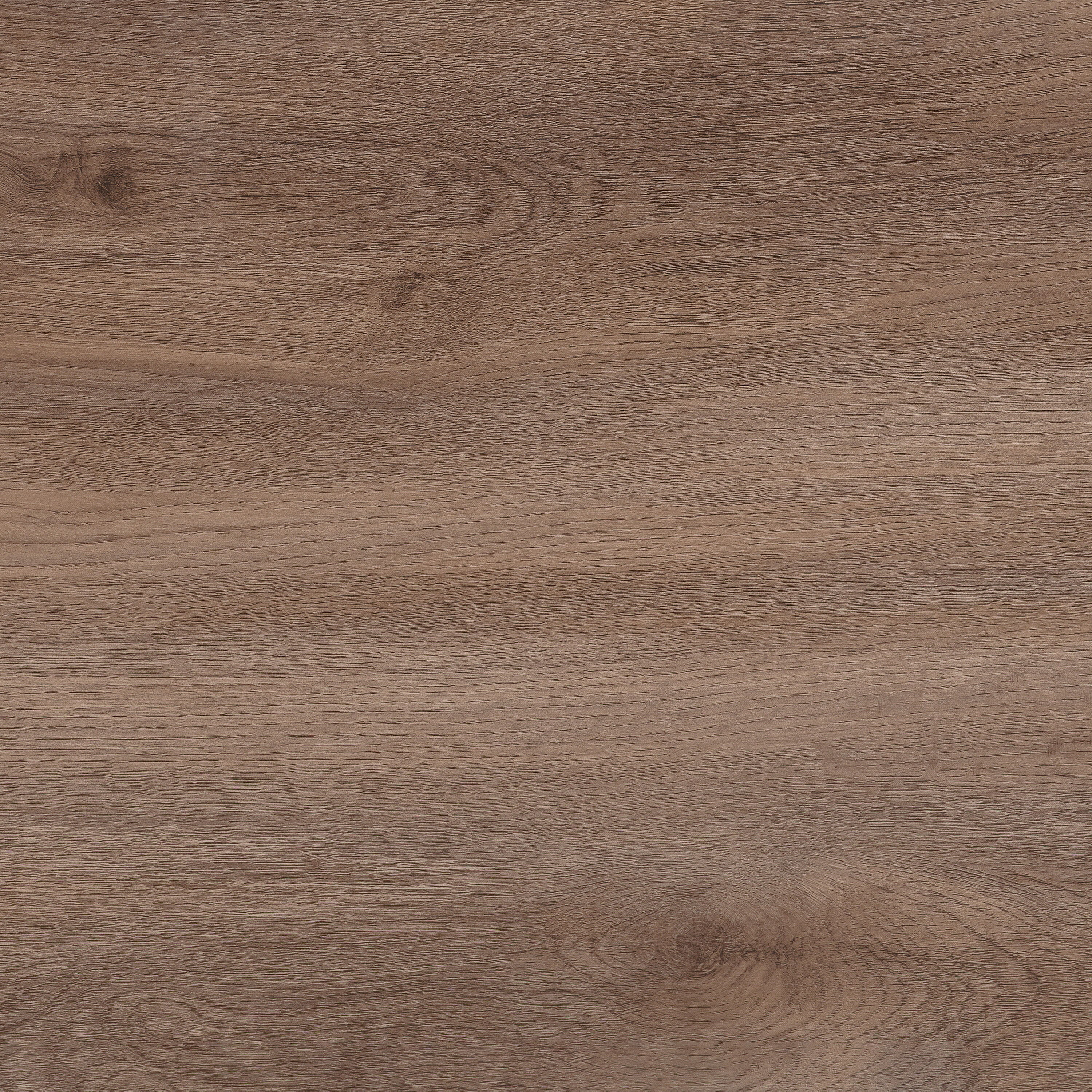 Zamma 20C077360 Stair-Treads - View #5