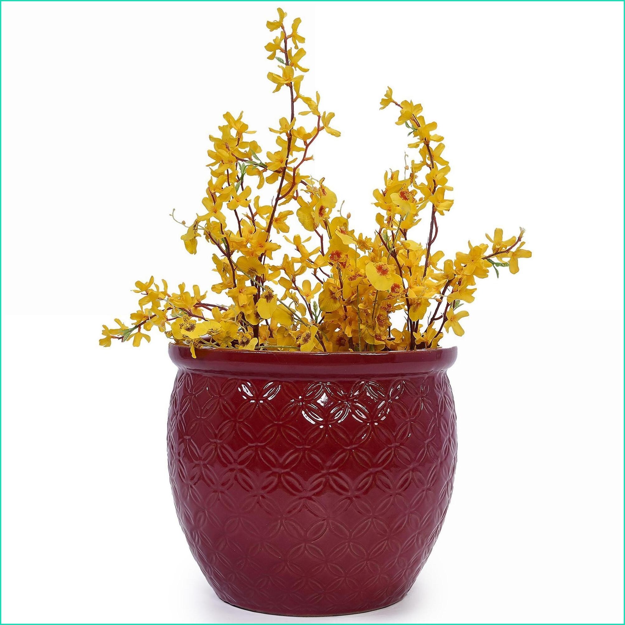 Watnature XAKMWO463J2F Planter-Window-Box - View #7