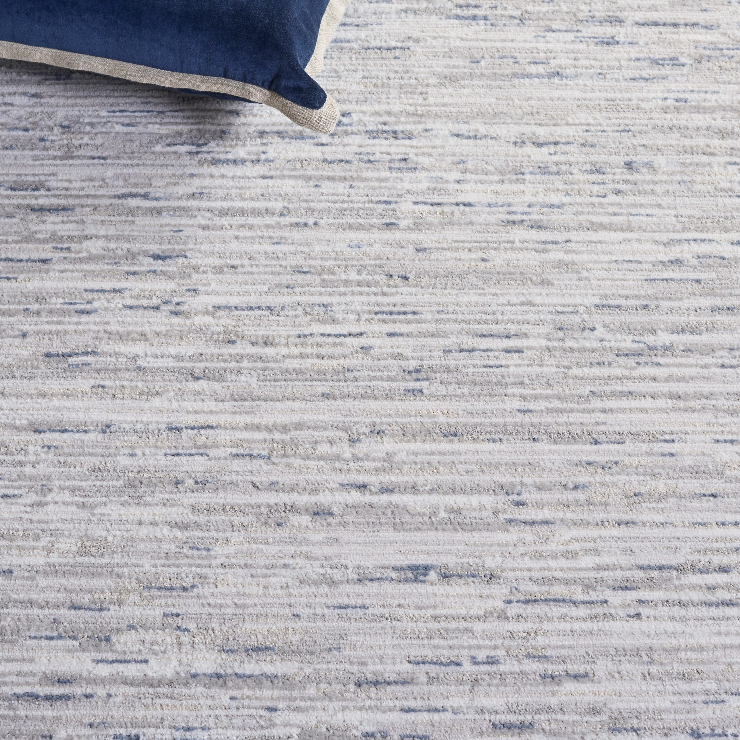 Safavieh FIT406F-5 rugs - View #4