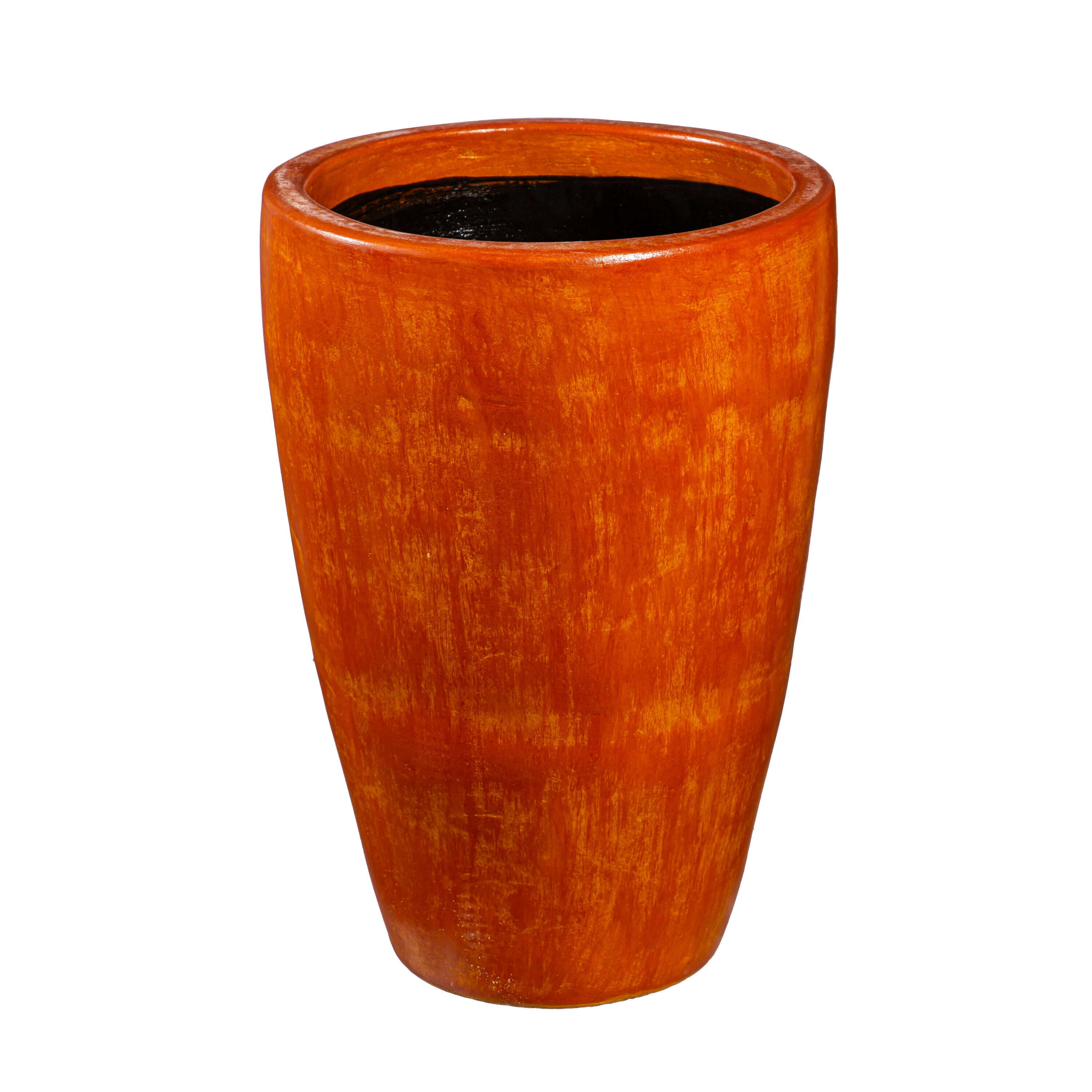 Style Selections ZLW84G2497A Planter-Window-Box - View #5