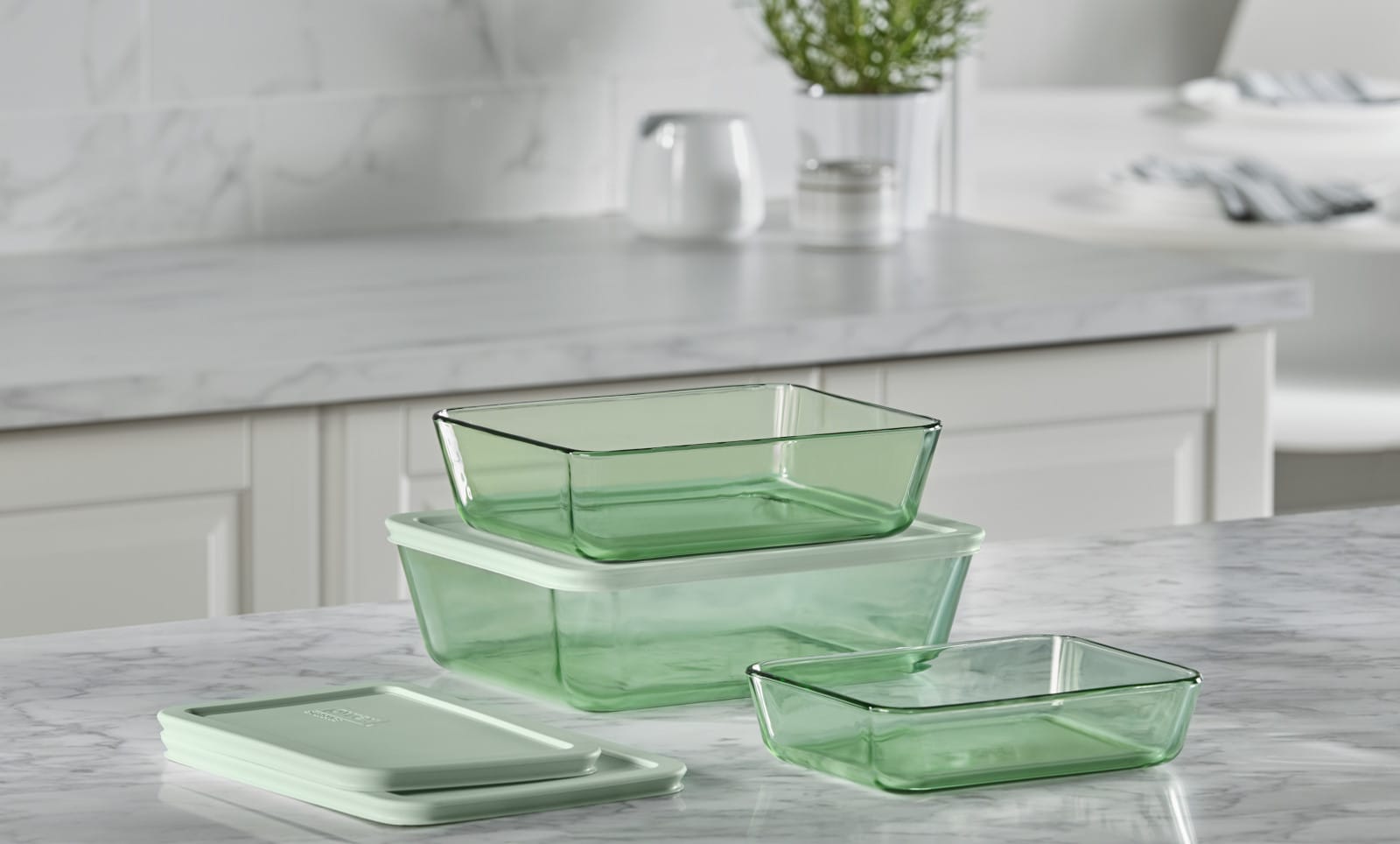 PYREX 1149598 Food-Storage-Containers - View #5
