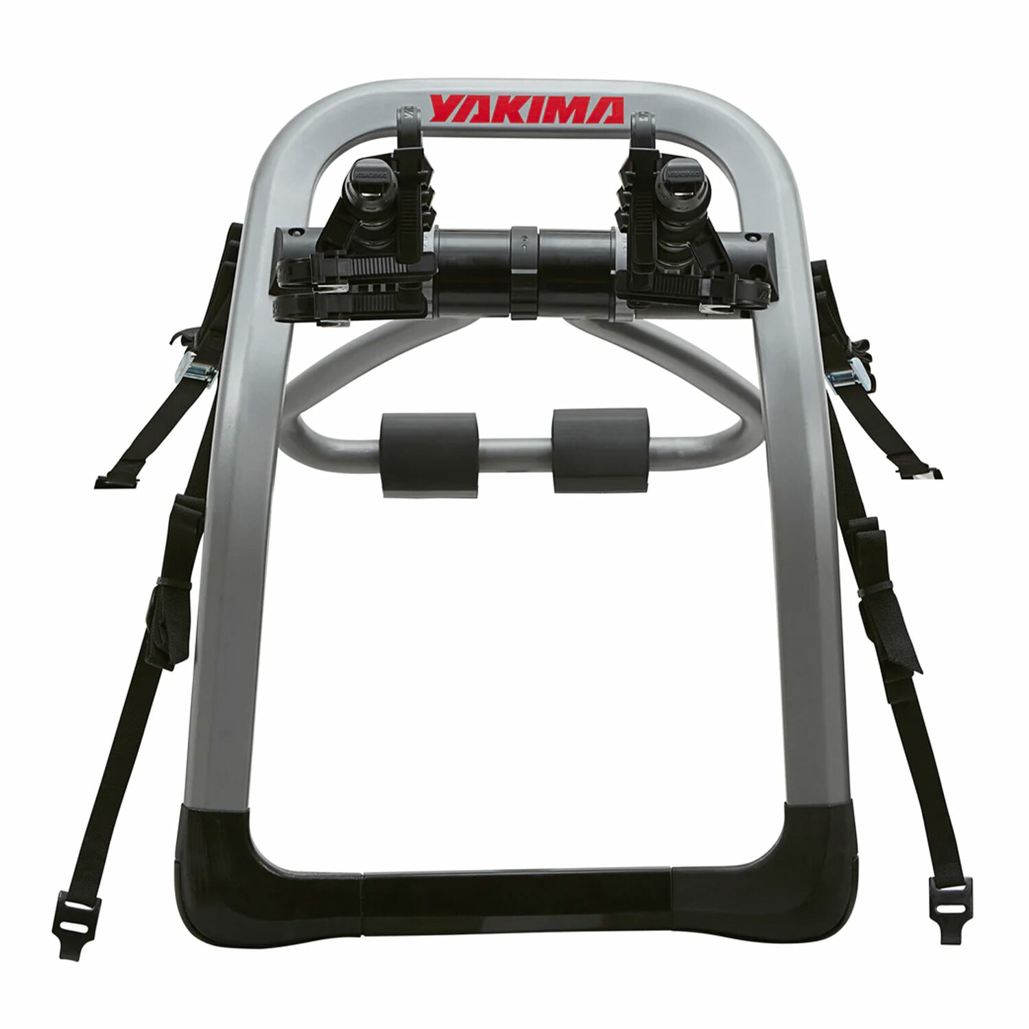YAKIMA 325654 Bike-Storage - View #11