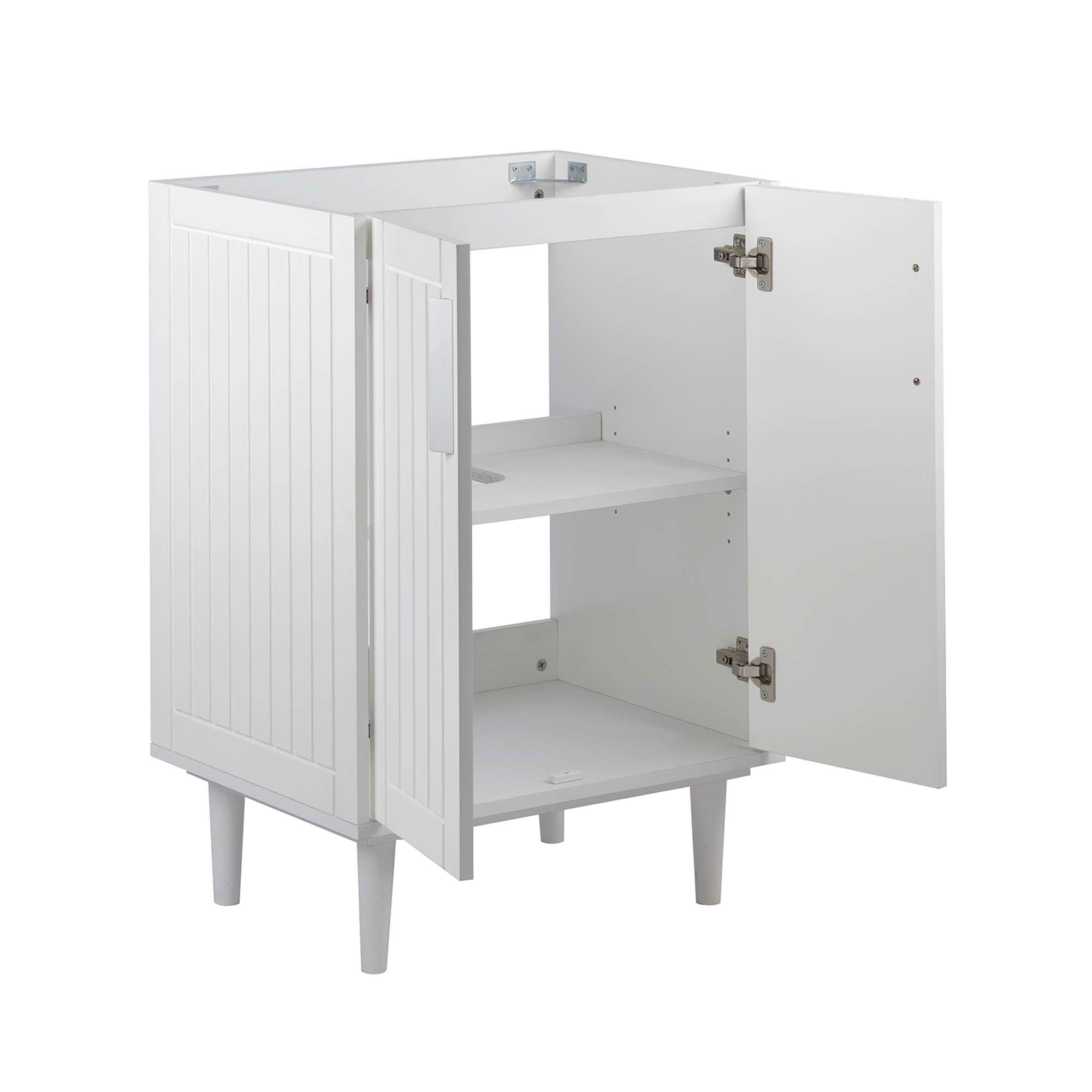 Modway EEI-5877-WHI vanities - View #8