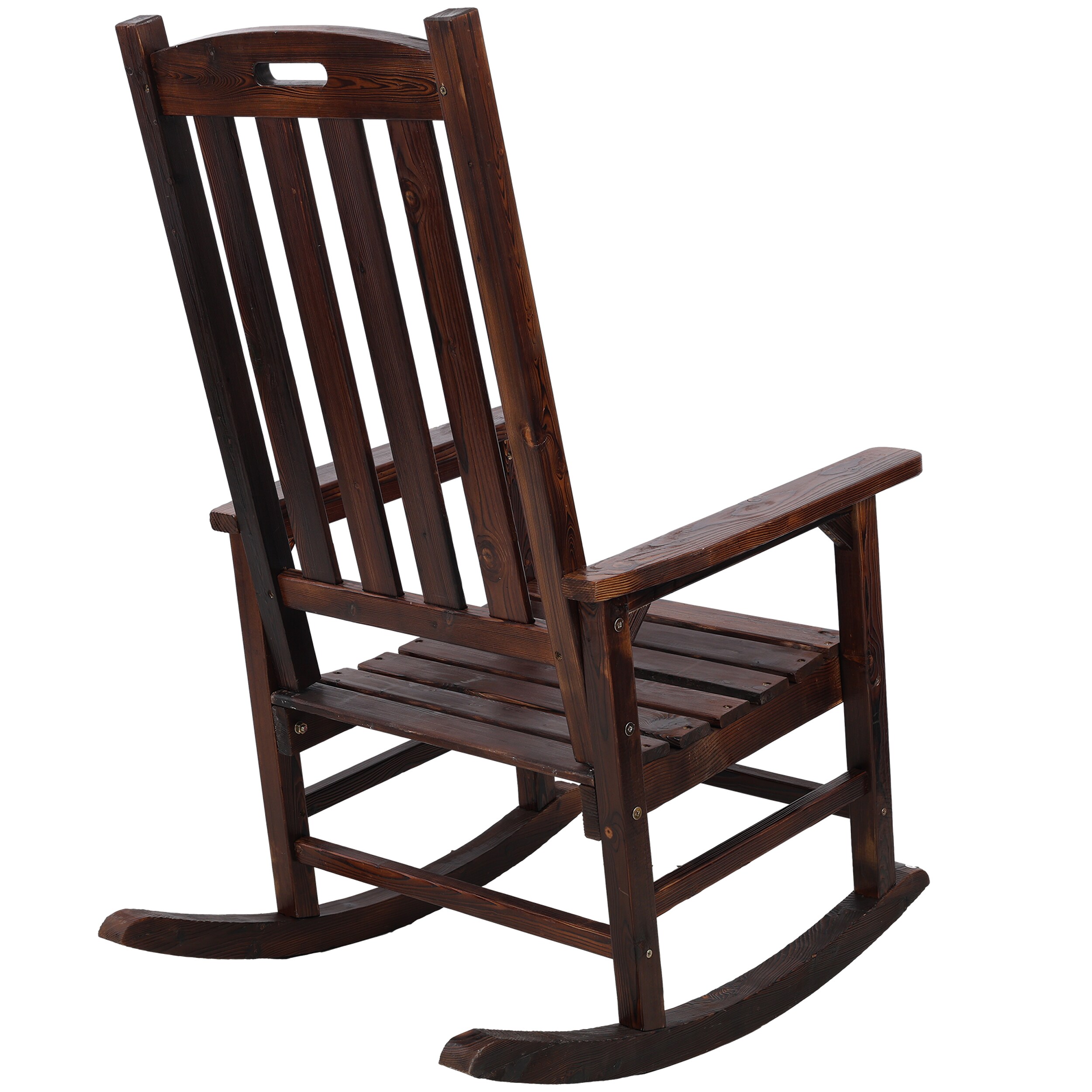 Moda Furnishings MDW465P255393 Patio-Chairs - View #5