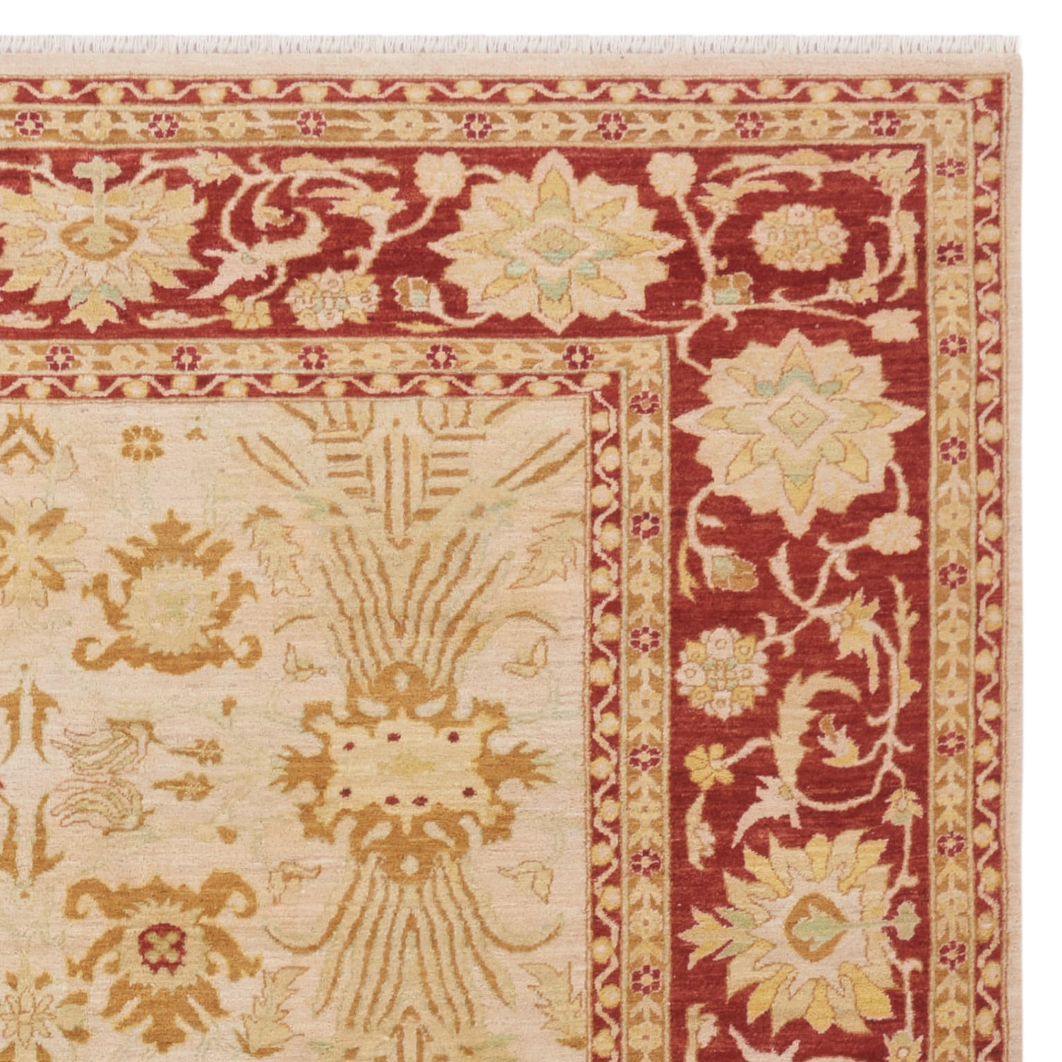 Safavieh P354B-8 rugs - View #4