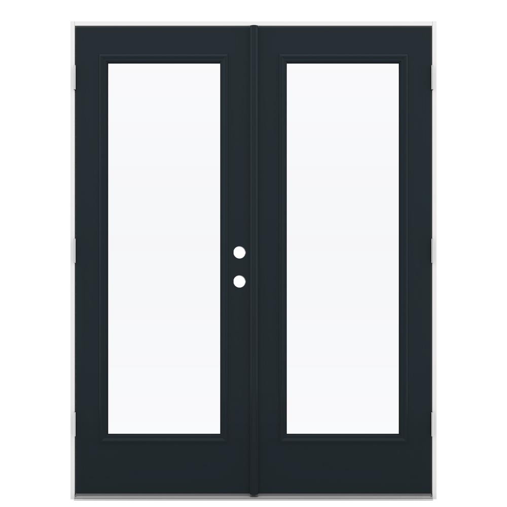 french-patio-doors-at-lowes