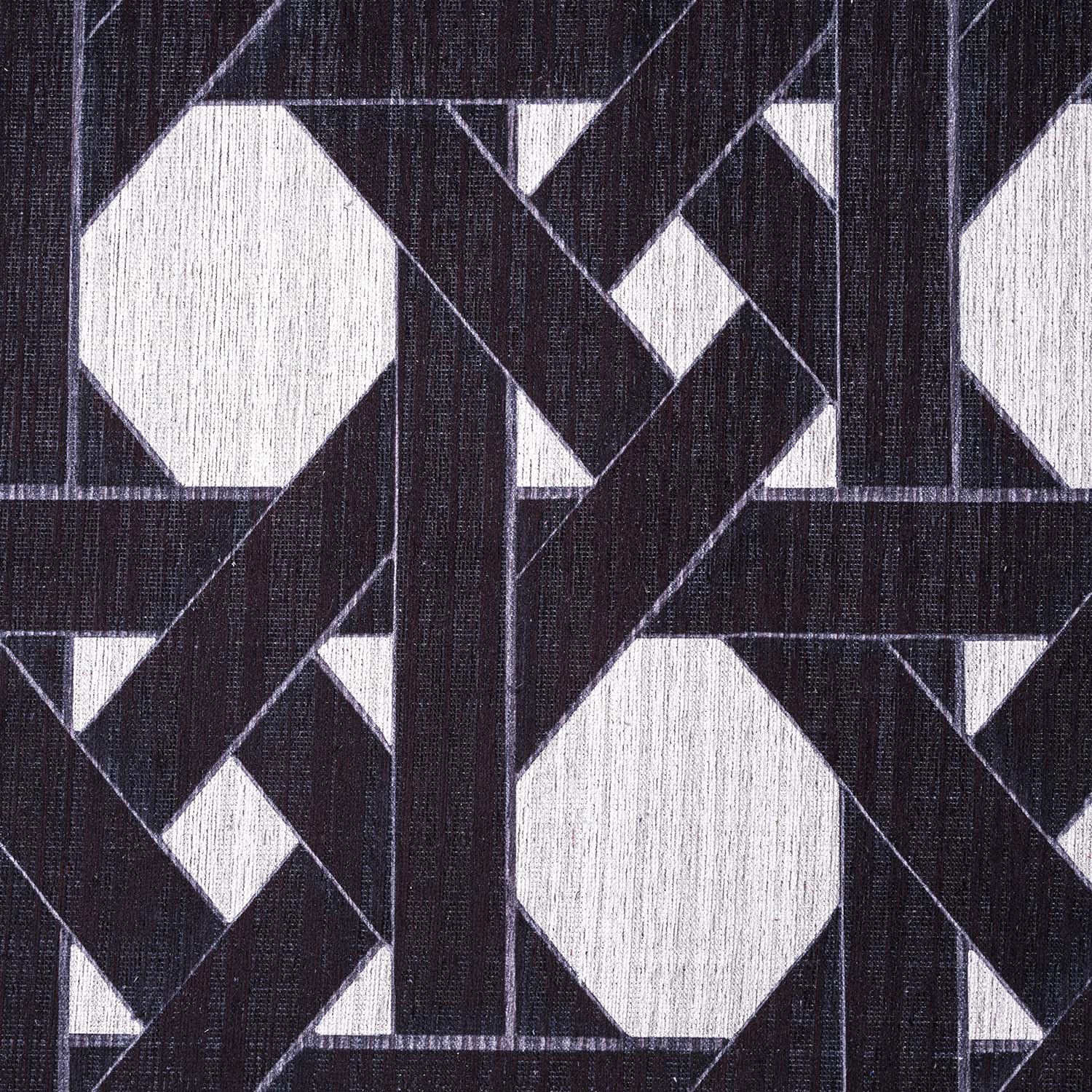 Abani Rugs PAR210A-8 rugs - View #7