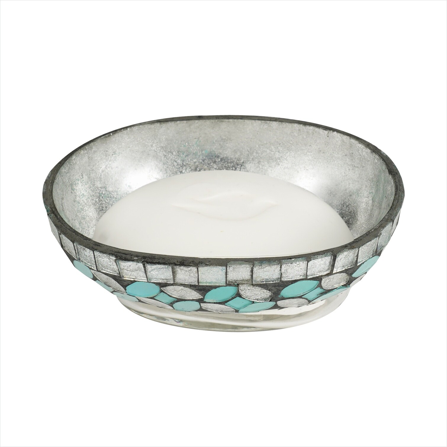 SunJet YVVN4SVQ9VRD Bathroom-Accessories - View #2
