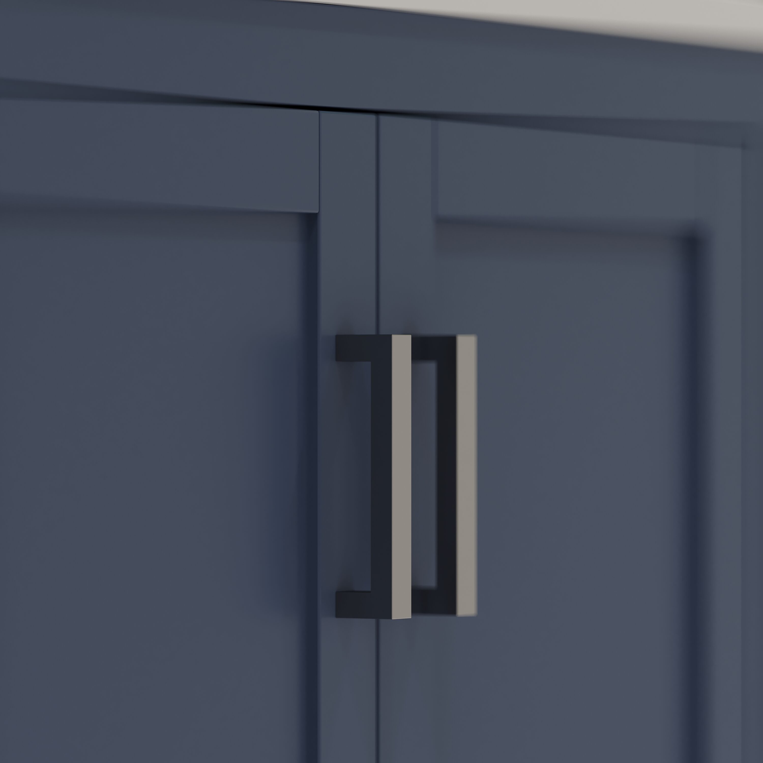 Ayna Decors AVM48NB0002 vanities - View #11