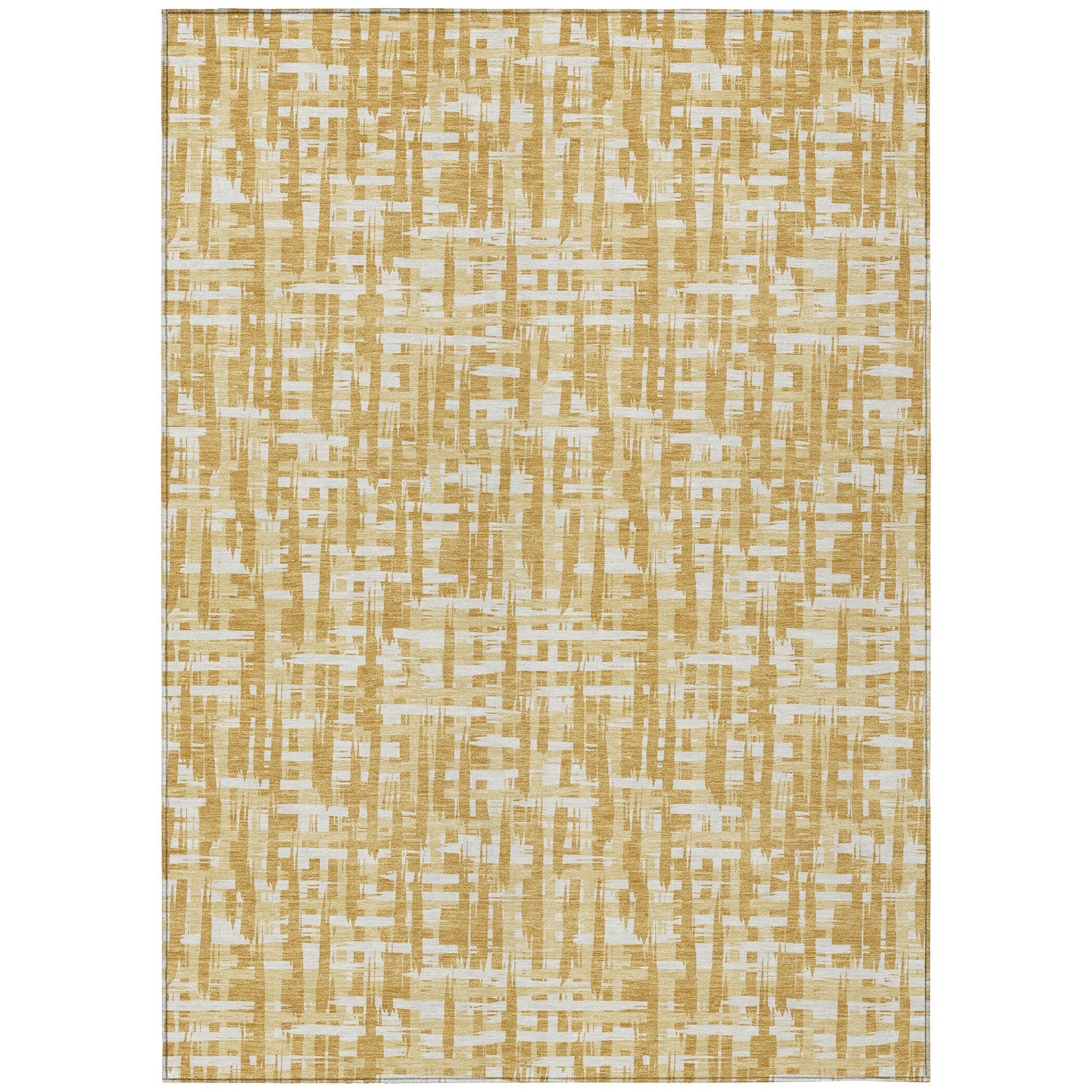 Addison Rugs ACN1059GO10X14 rugs - View #2