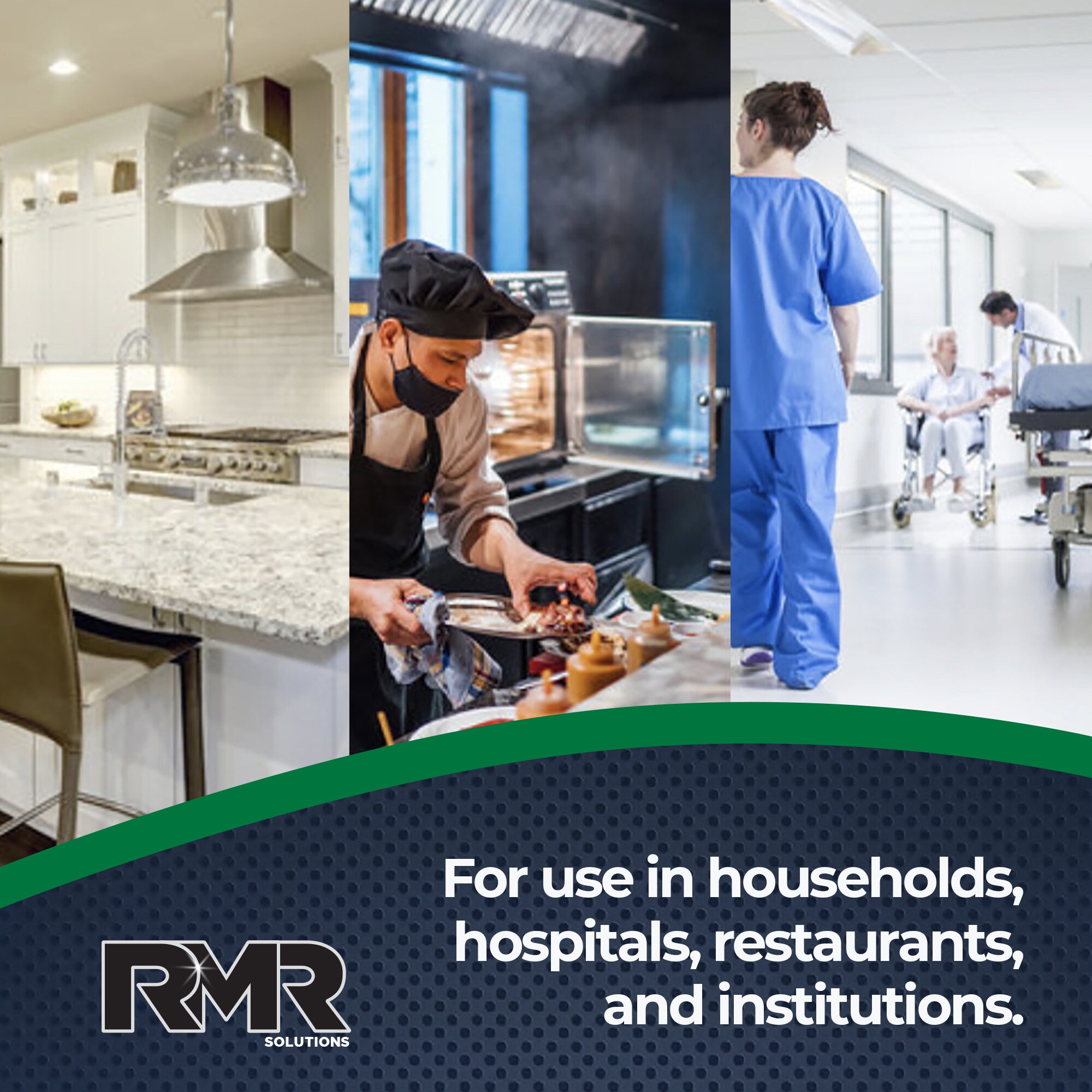 RMR Solutions RMR14132RTU All-Purpose-Cleaners - View #5