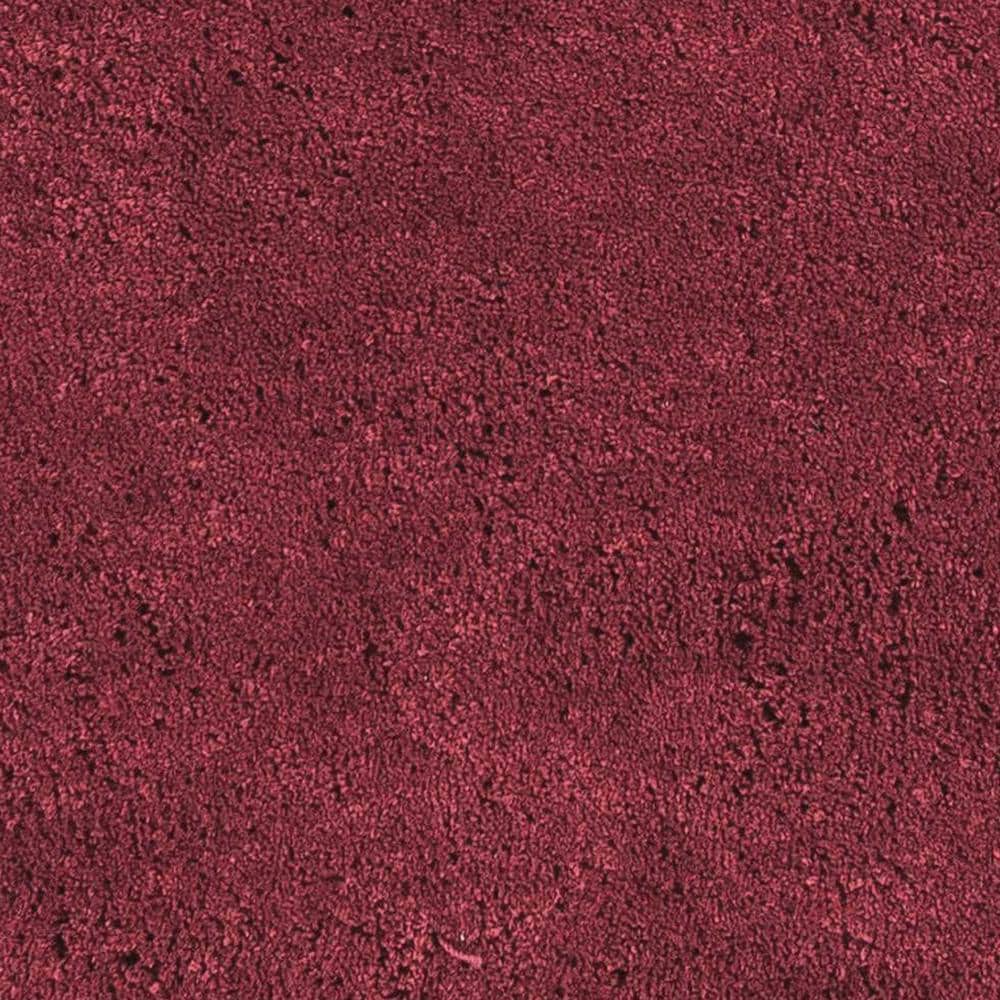 HomeRoots 353897 rugs - View #7