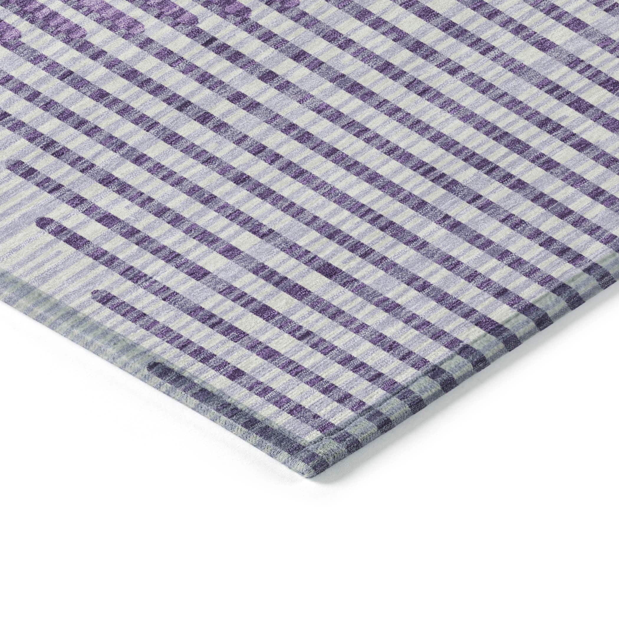 Addison Rugs ACN1001PP5X8 rugs - View #4