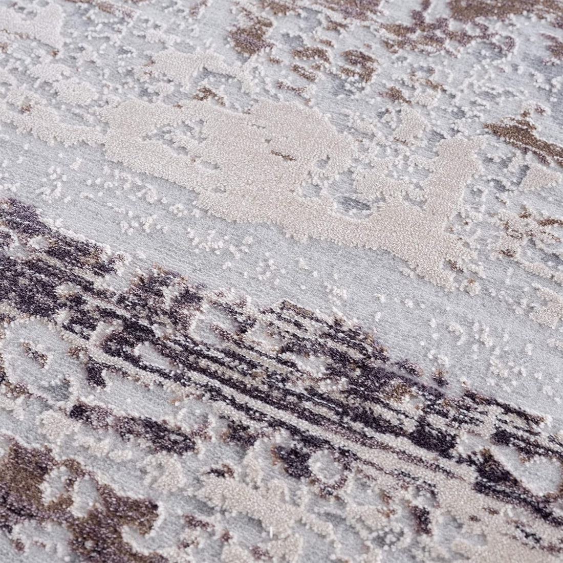 HomeRoots 4000390493 rugs - View #2