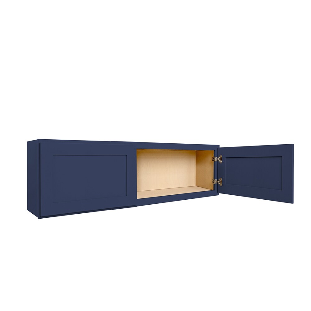 RELIABILT LS-SN-W3012B Cabinets-Kitchen - View #4