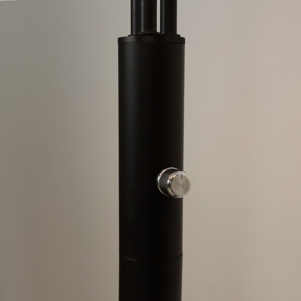 Depuley WS-MNF27-60B floorlamps - View #6