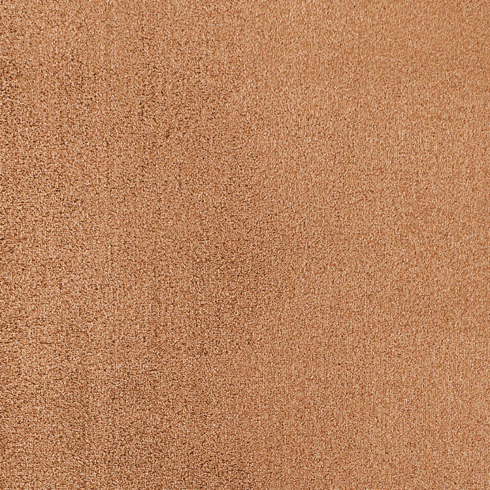 JONATHAN  Y WSH300A-5 rugs - View #12