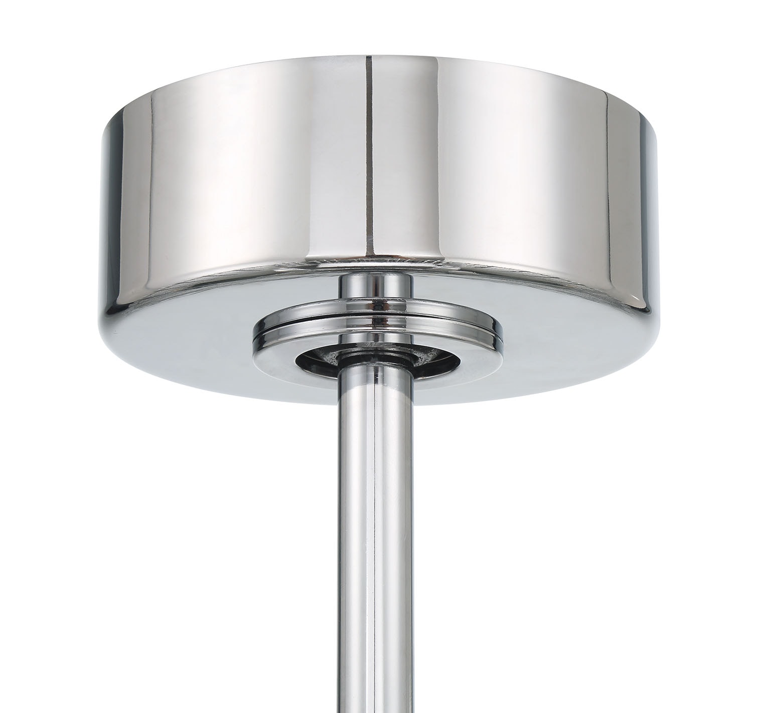 Craftmade RVL28CH4 Ceiling-Fans - View #4