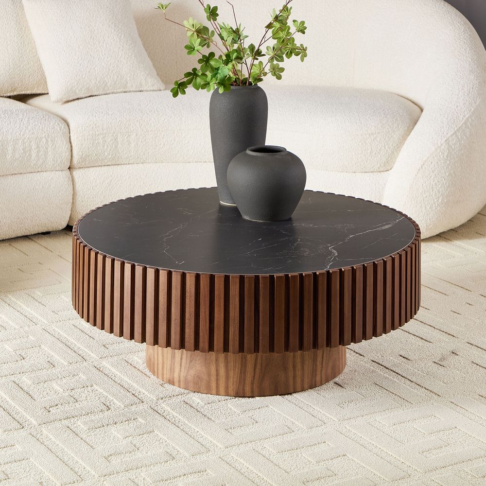 Blisstyle CFTB621 Coffee-Tables - View #11