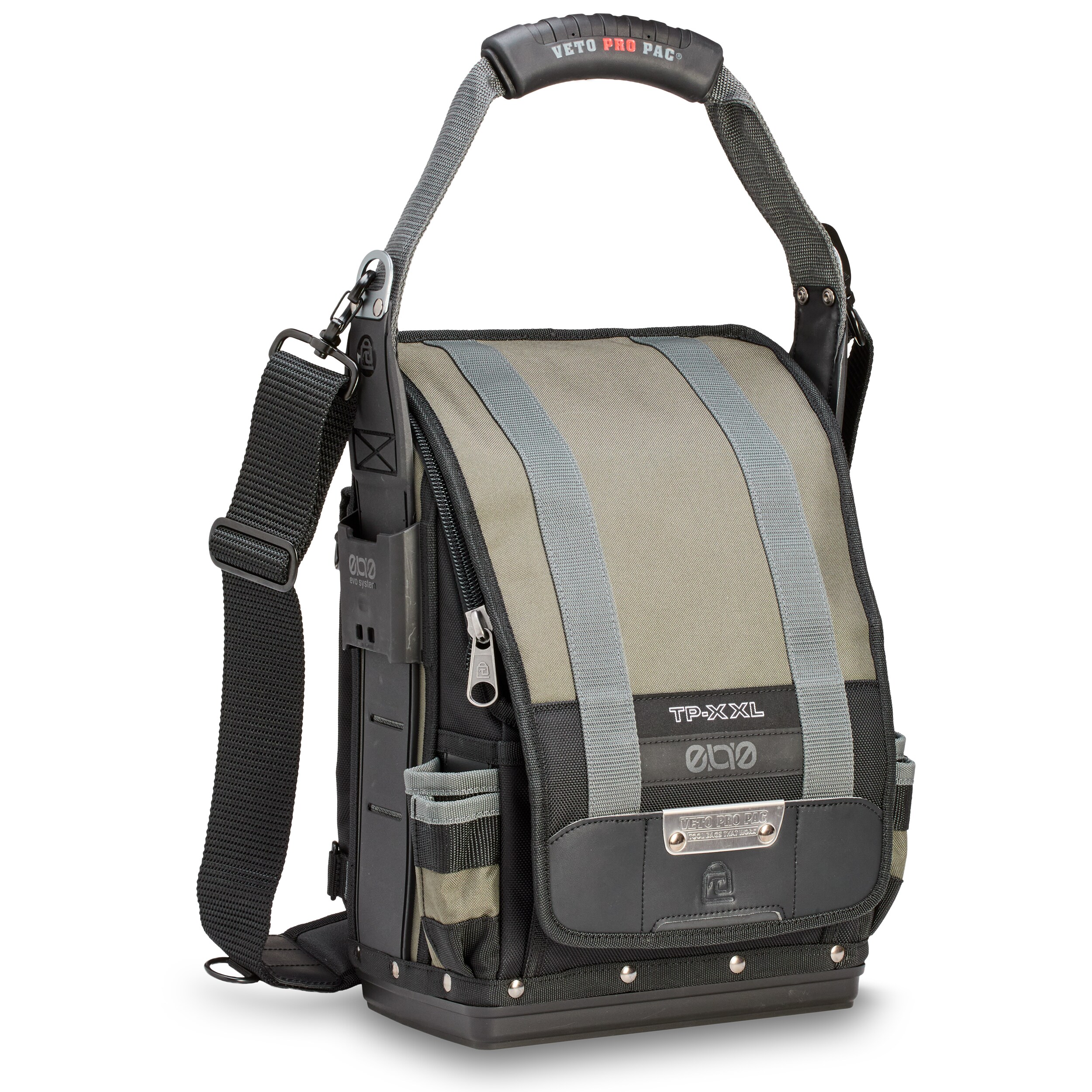 Veto Pro Pac VPP10946 Tool-Bags - View #4