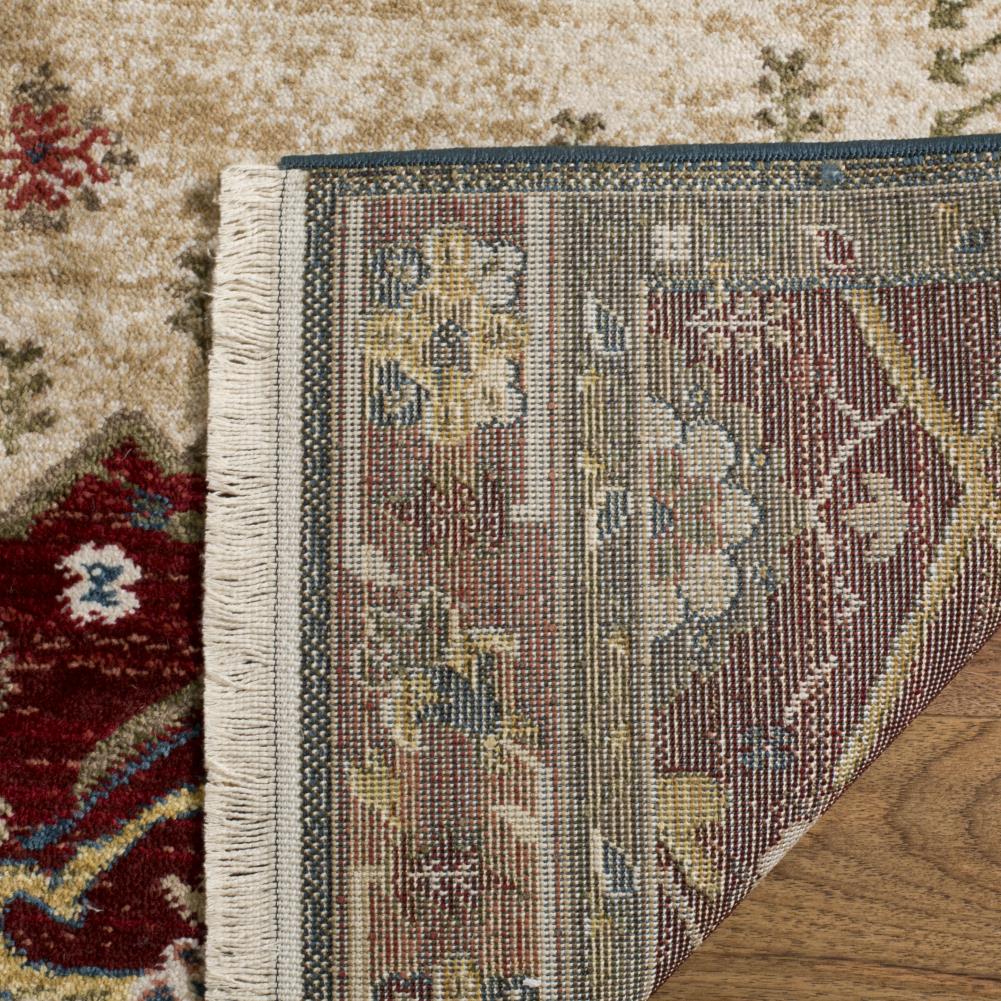 Safavieh KSN300A-8 rugs - View #4