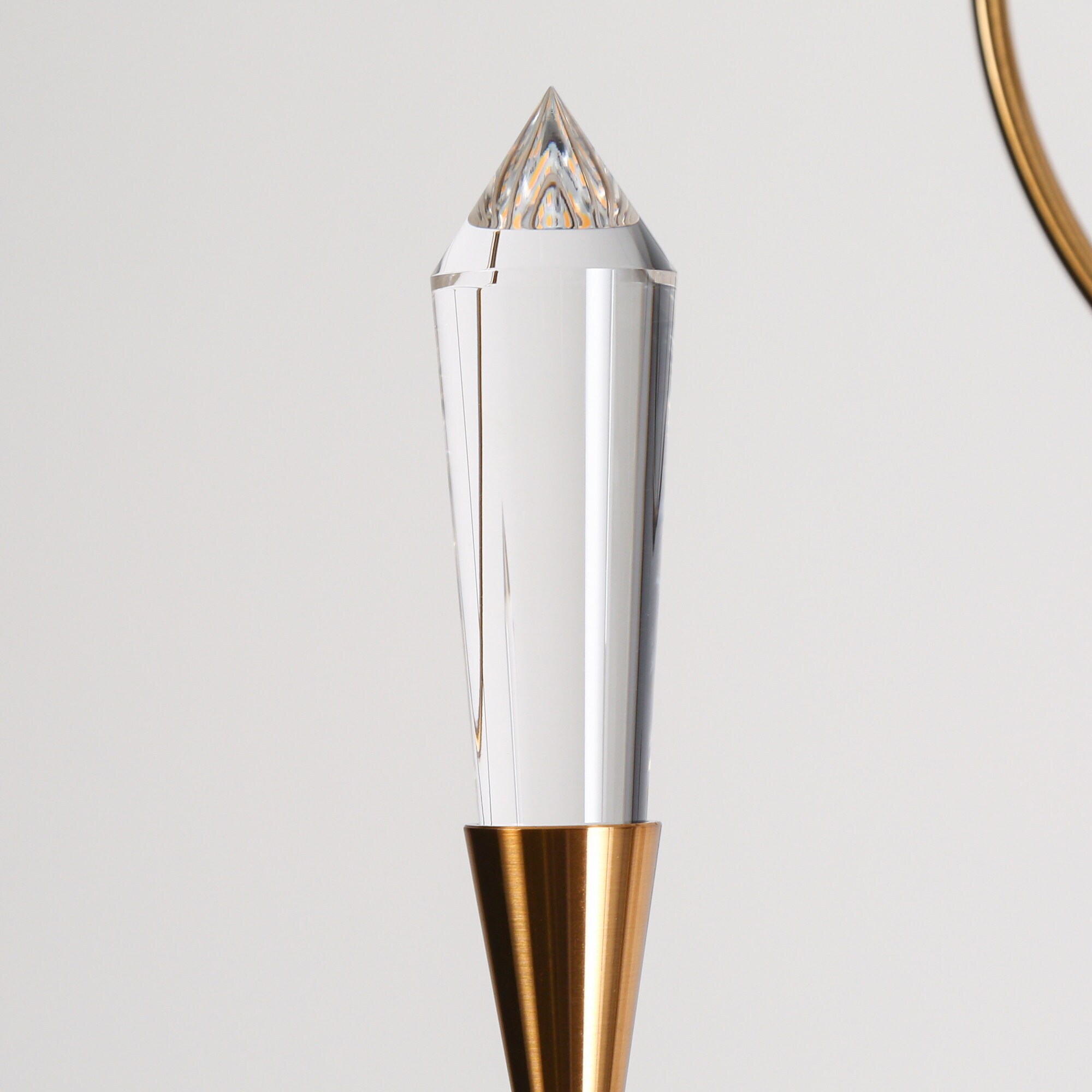 LNC LYEZURJ5155C9C b090015 - View #10