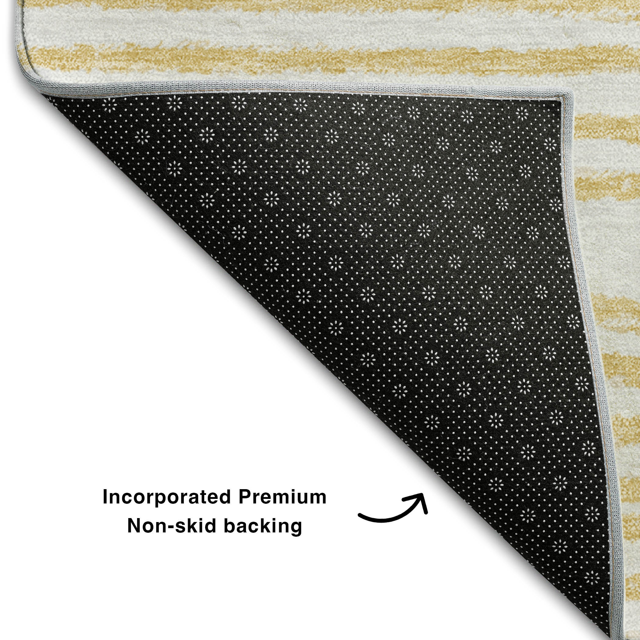 Addison Rugs AMF568TP30X46 rugs - View #3