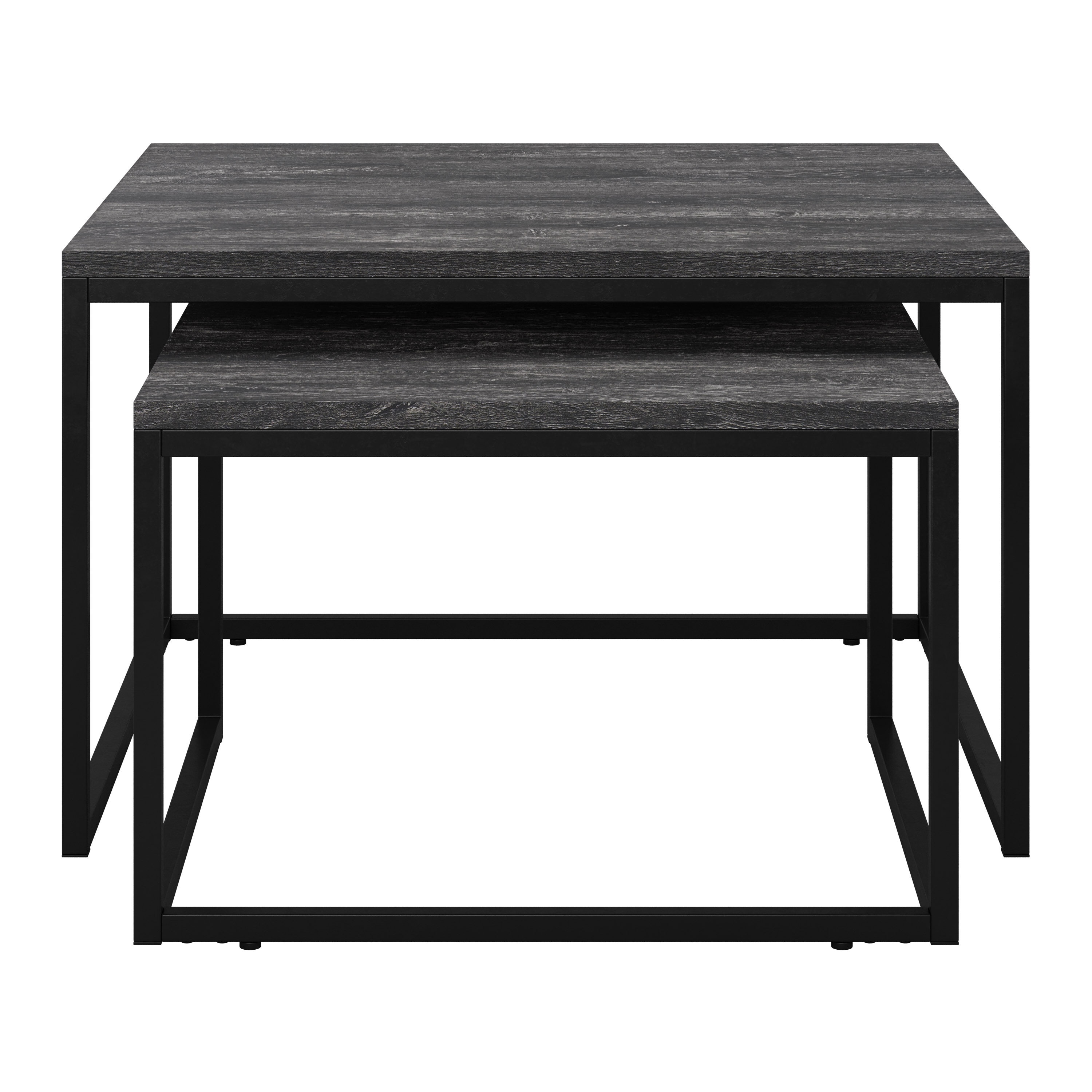 CorLiving LFF-383-C Coffee-Tables - View #4