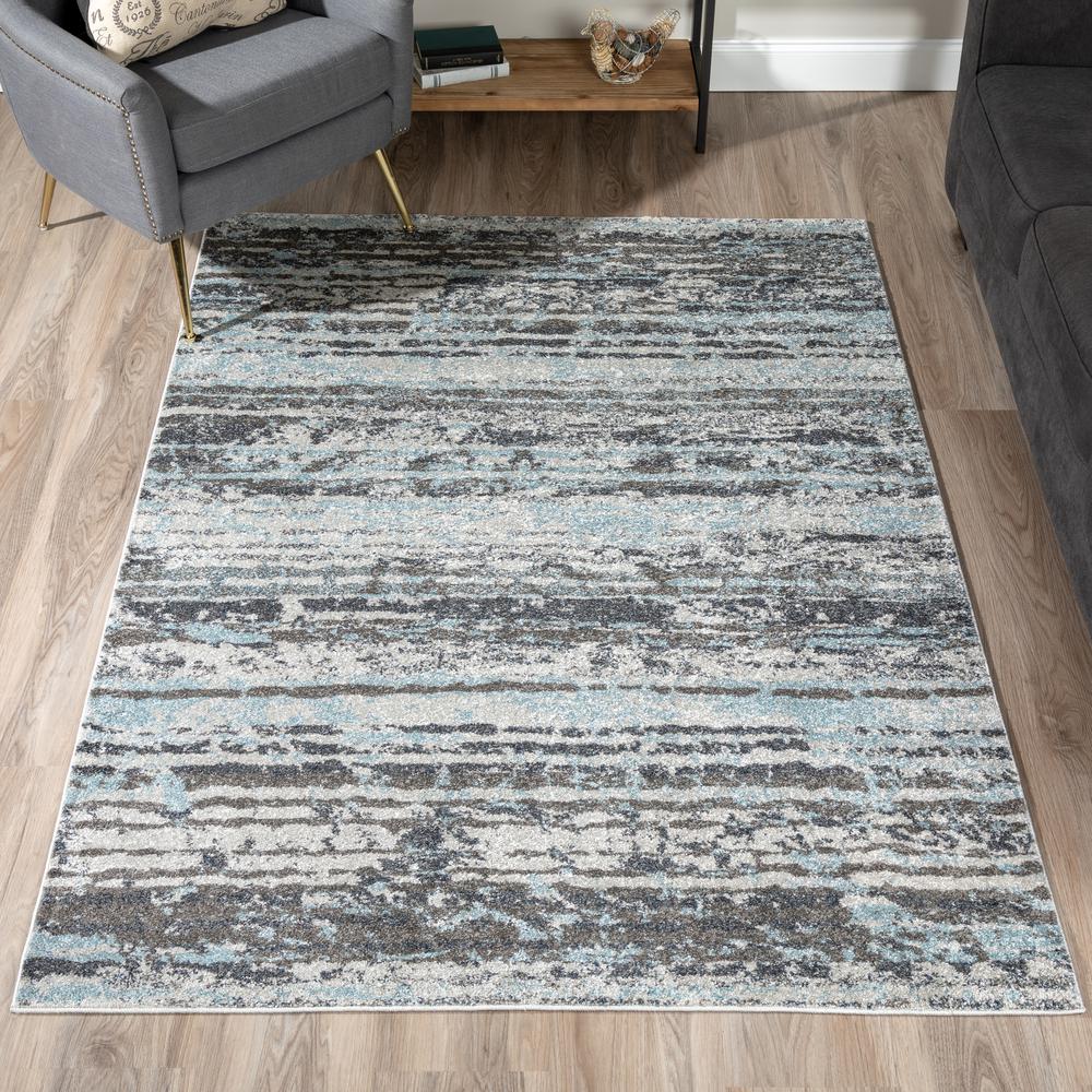 Dalyn BG2353315 rugs - View #2