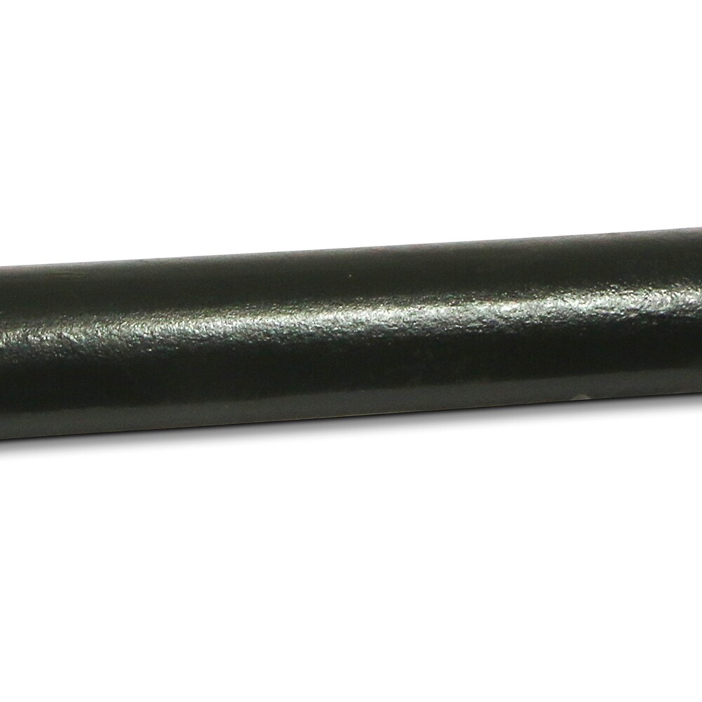 Gray Tools 66935 Wrench-Sets - View #6