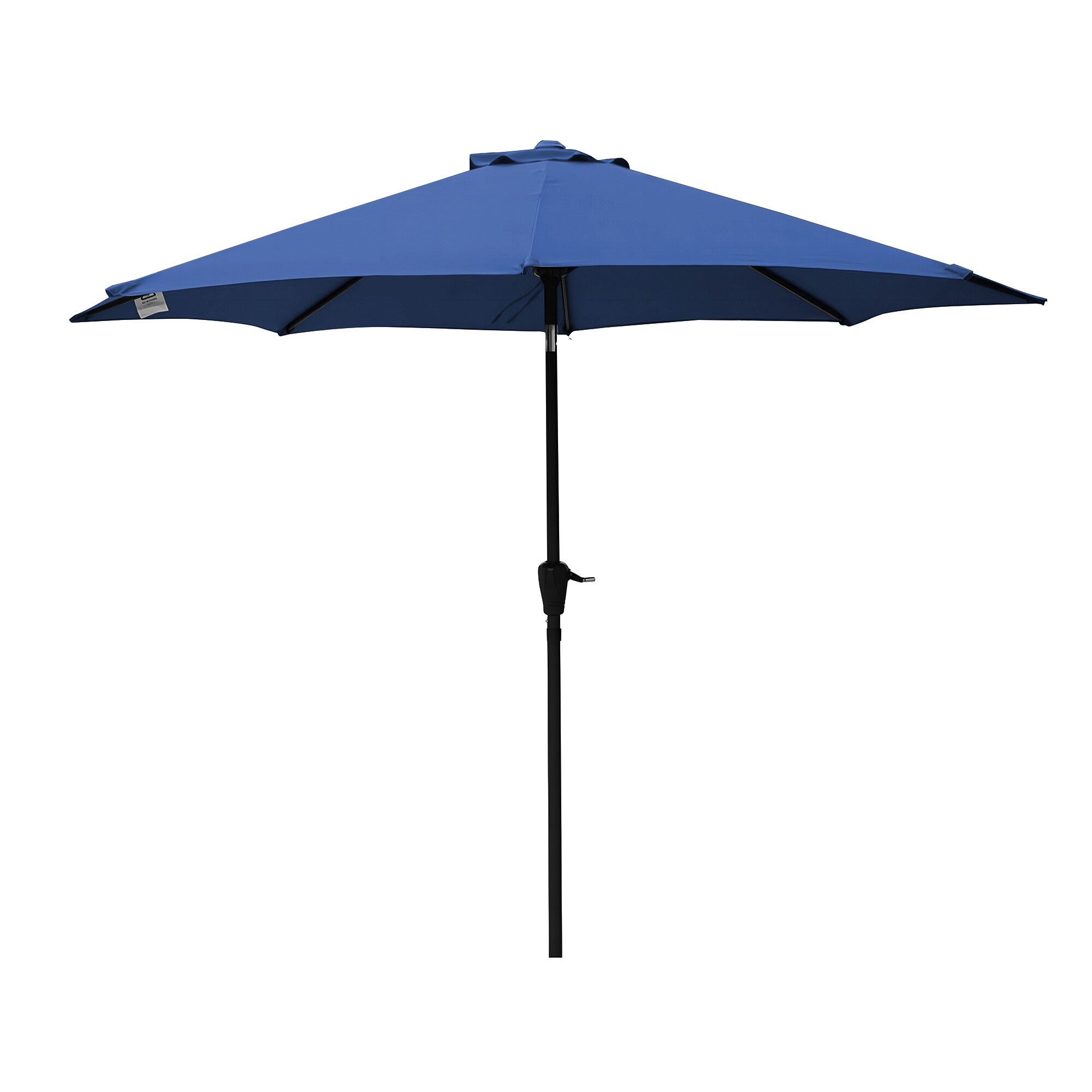 Sunrinx MG1-15-ZBGS Umbrellas-2 - View #2