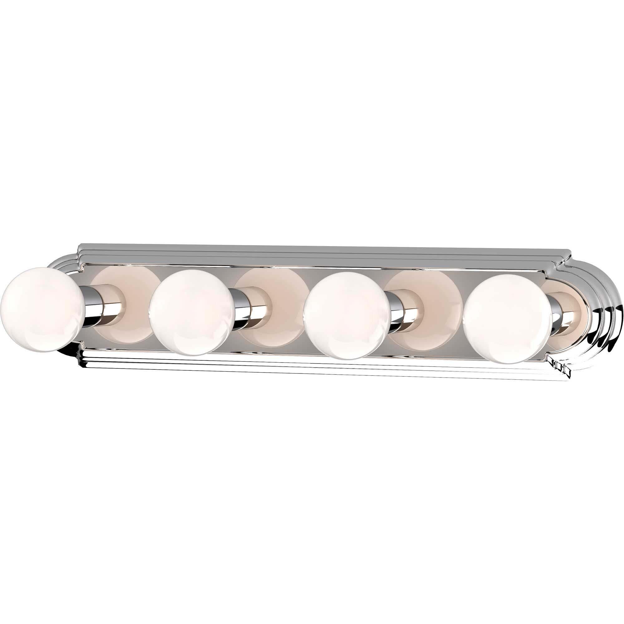 Volume Lighting V1124-3 b089995 - View #9