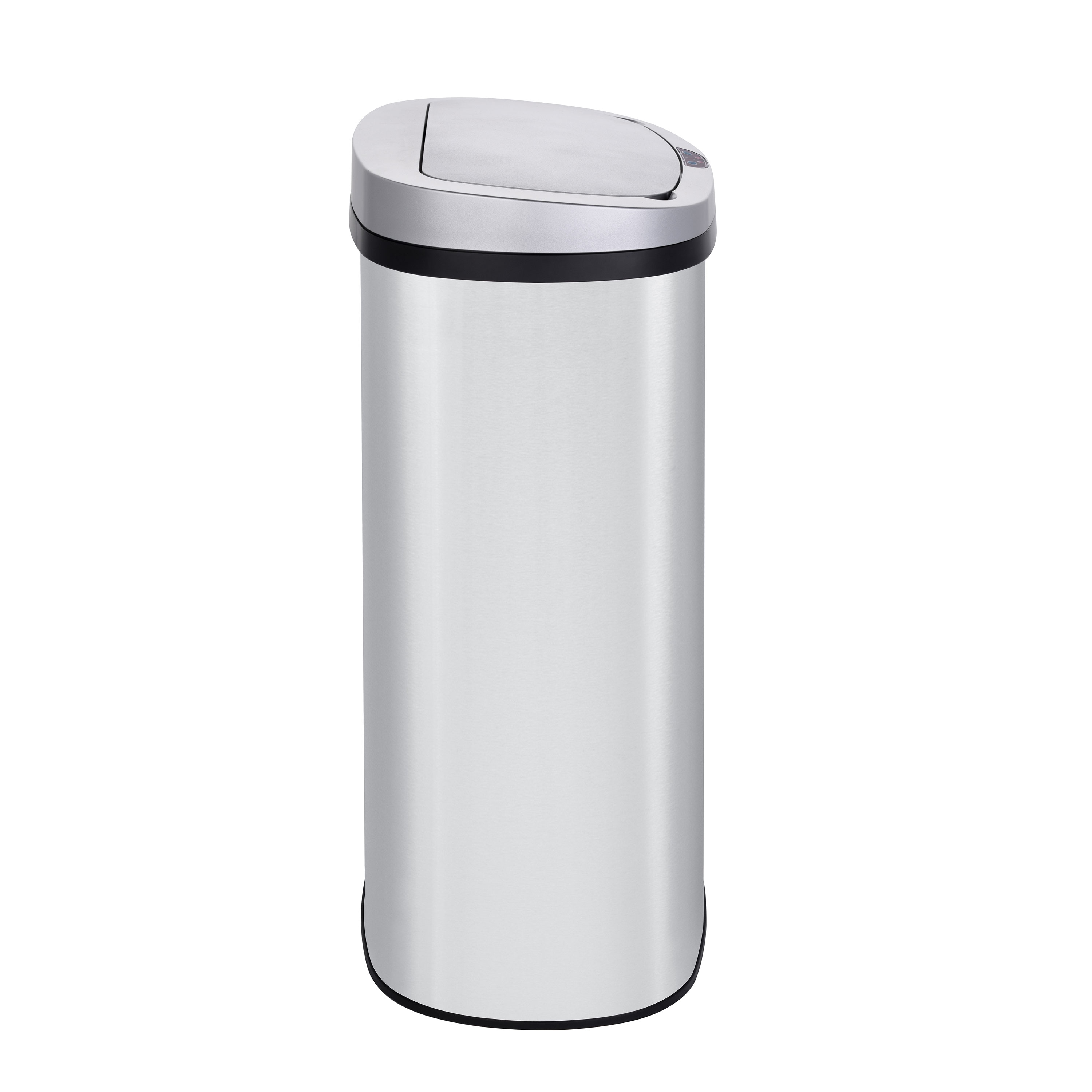 MEGA CASA MGCS-AS2202 m031725 - View #4