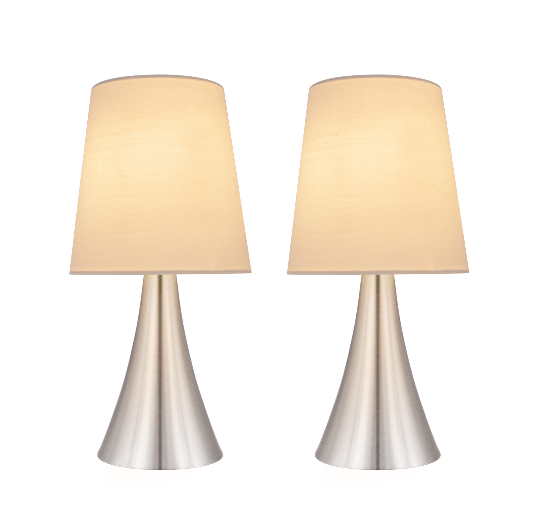 Aspen Creative Corporation 40173-12 Desk-Table-Lamps - View #2