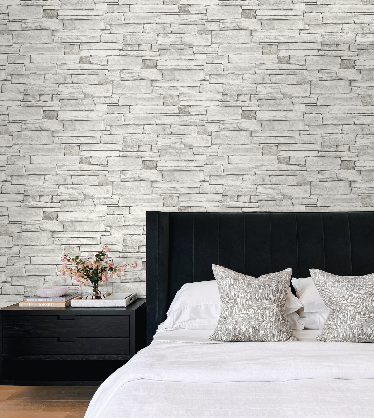 NextWall NW40200 wallpaper - View #5