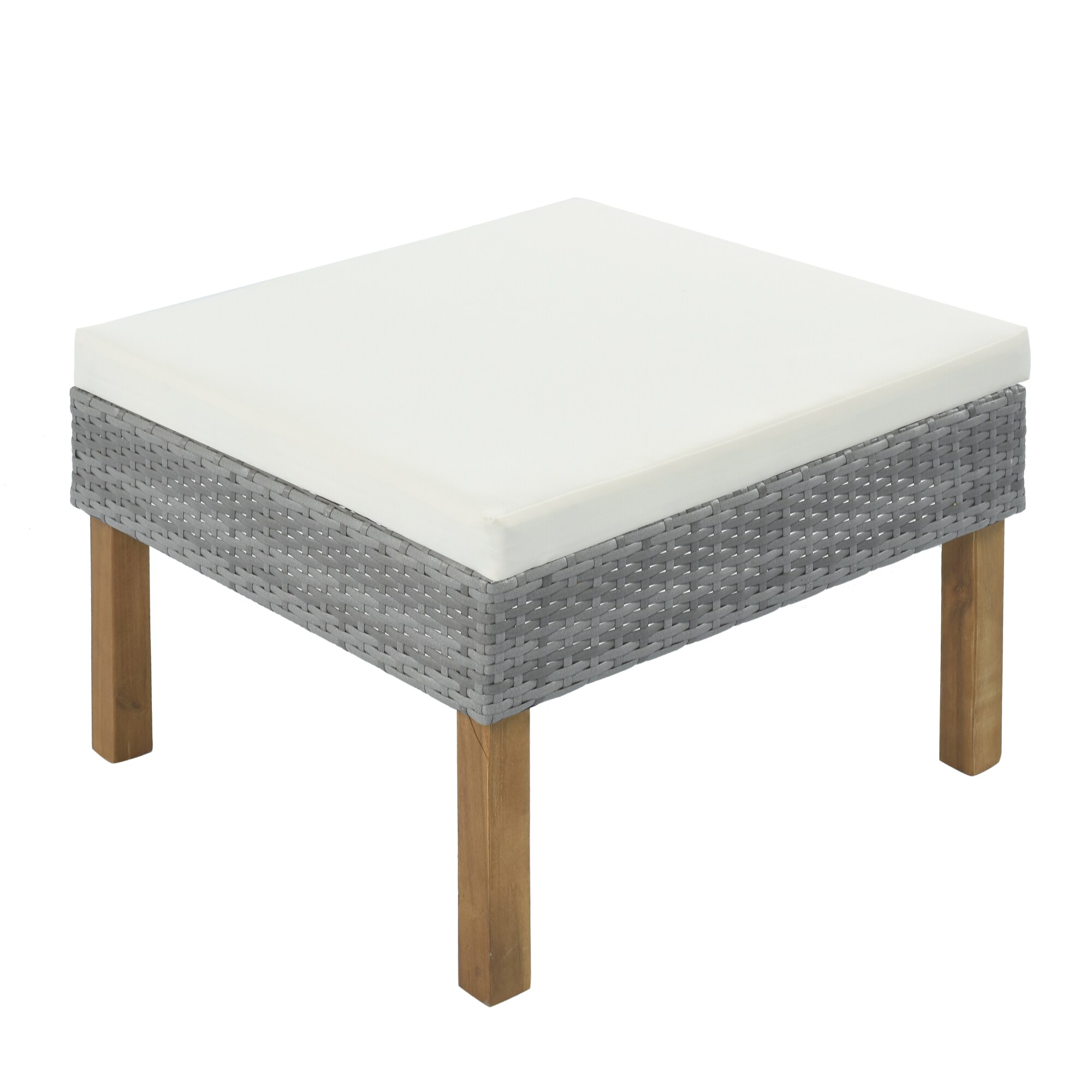 ModernLuxe L-FG201208AAA Patio-Conversation-Sets - View #12