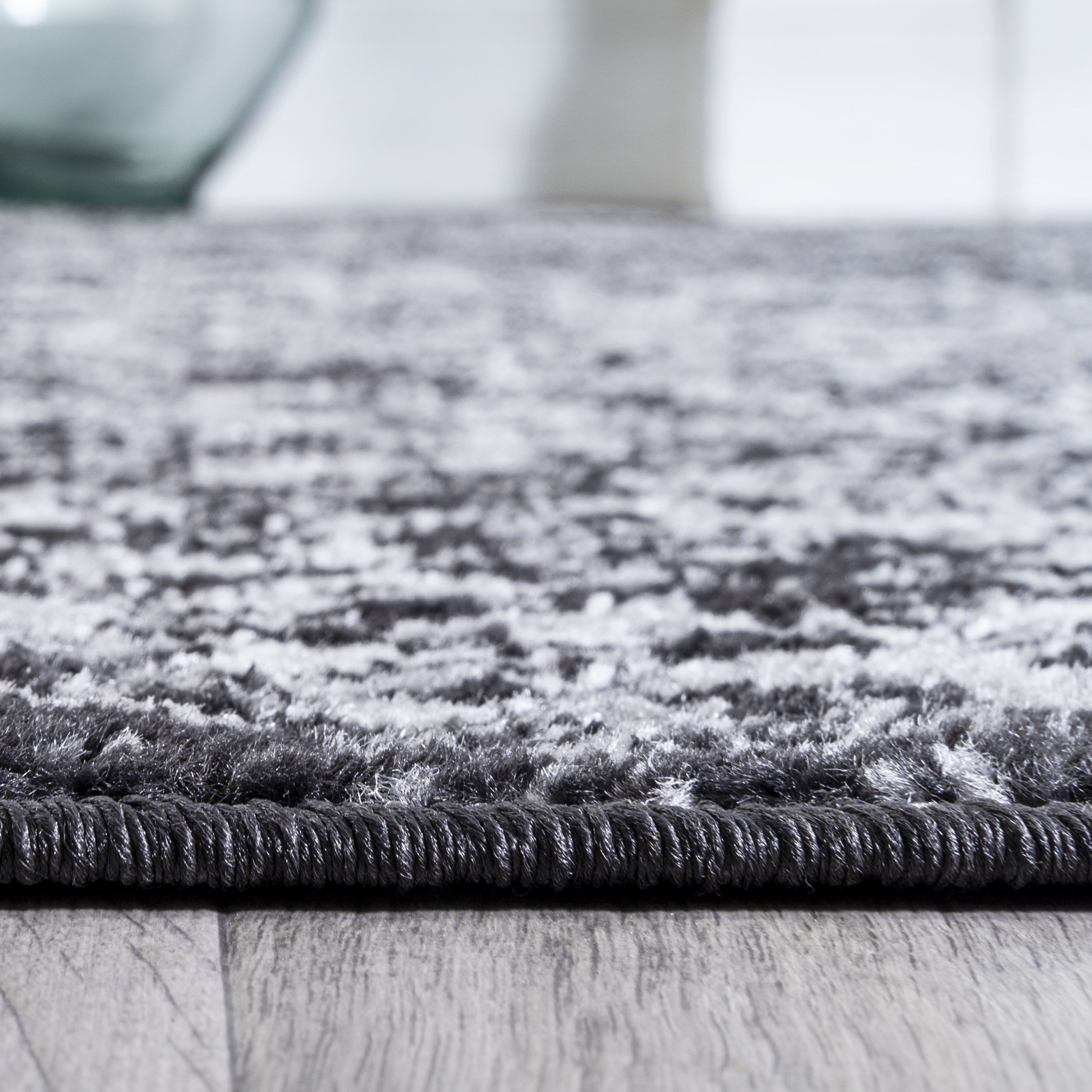 JONATHAN  Y MDP205B-3 rugs - View #9