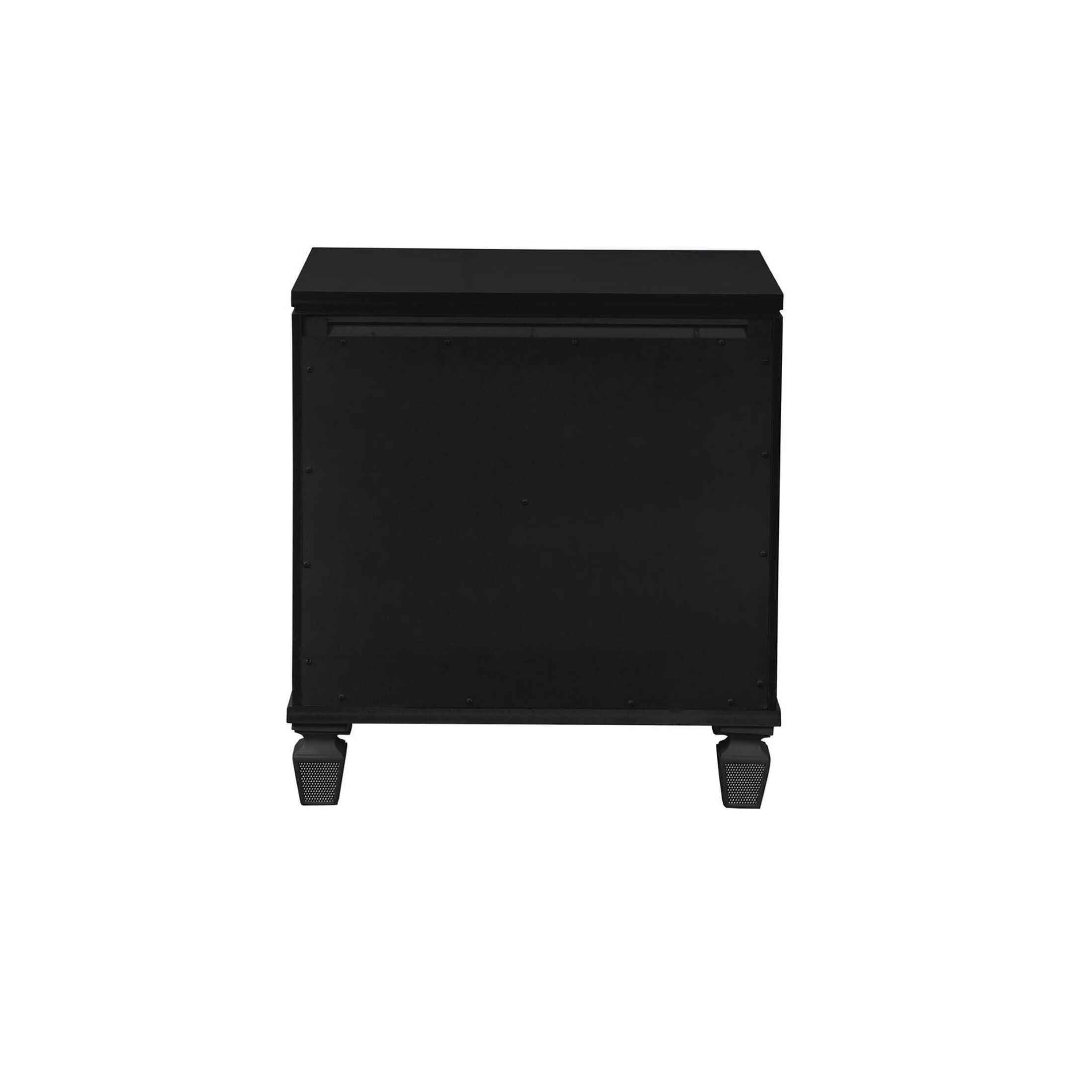 JASMODER B00970967 bookcases - View #5