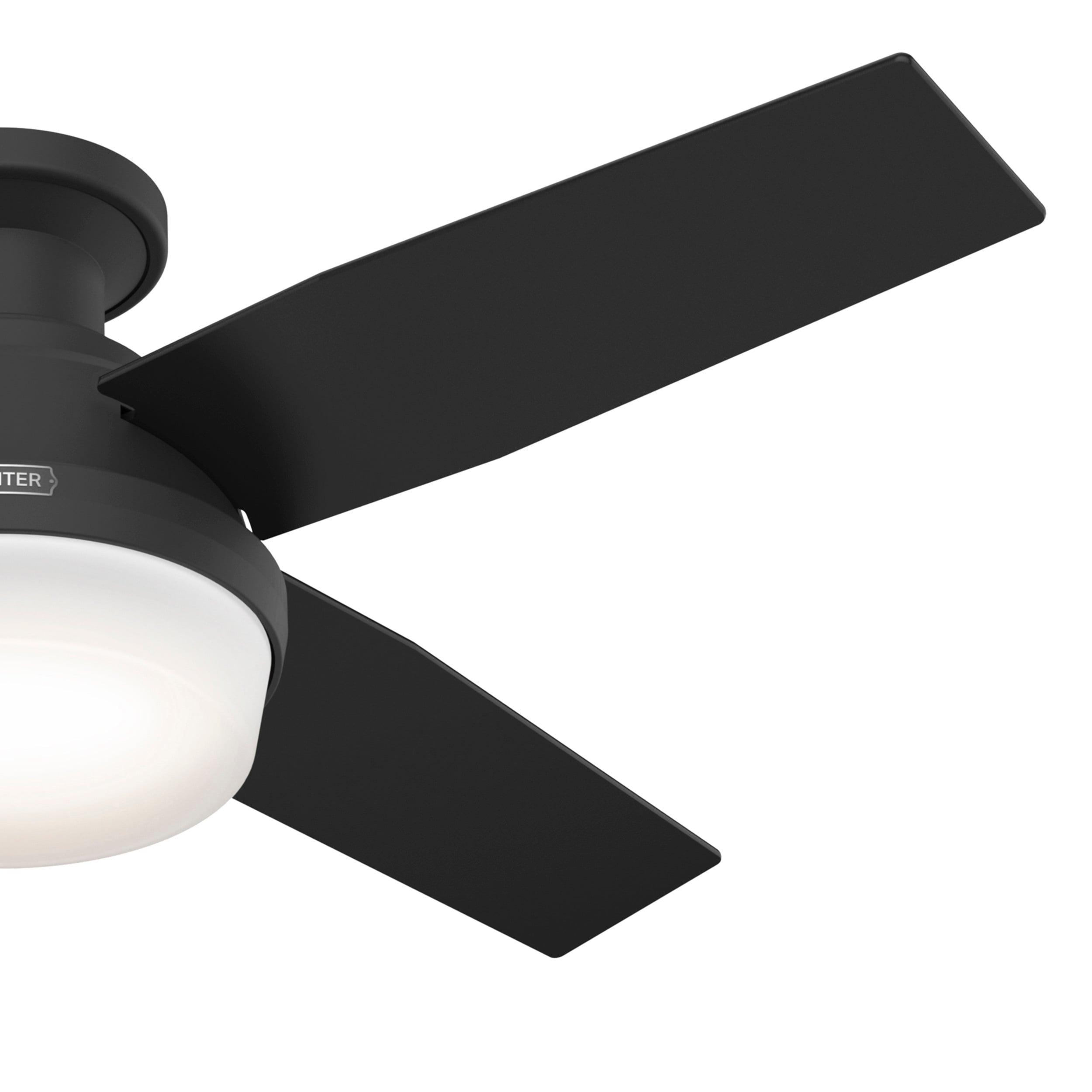 Hunter 52390 Ceiling-Fans - View #6