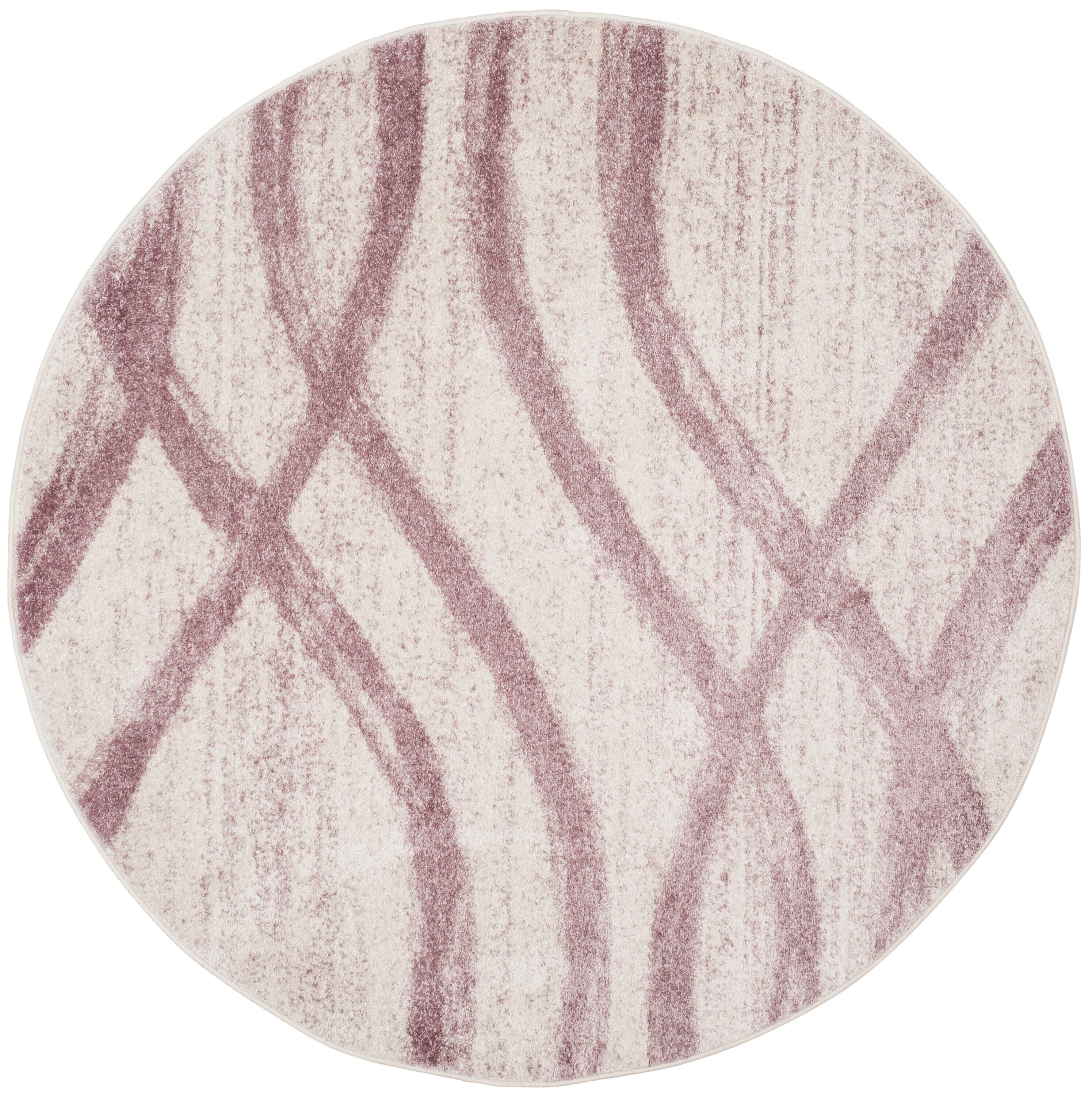 Safavieh ADR125L-6R rugs - View #2
