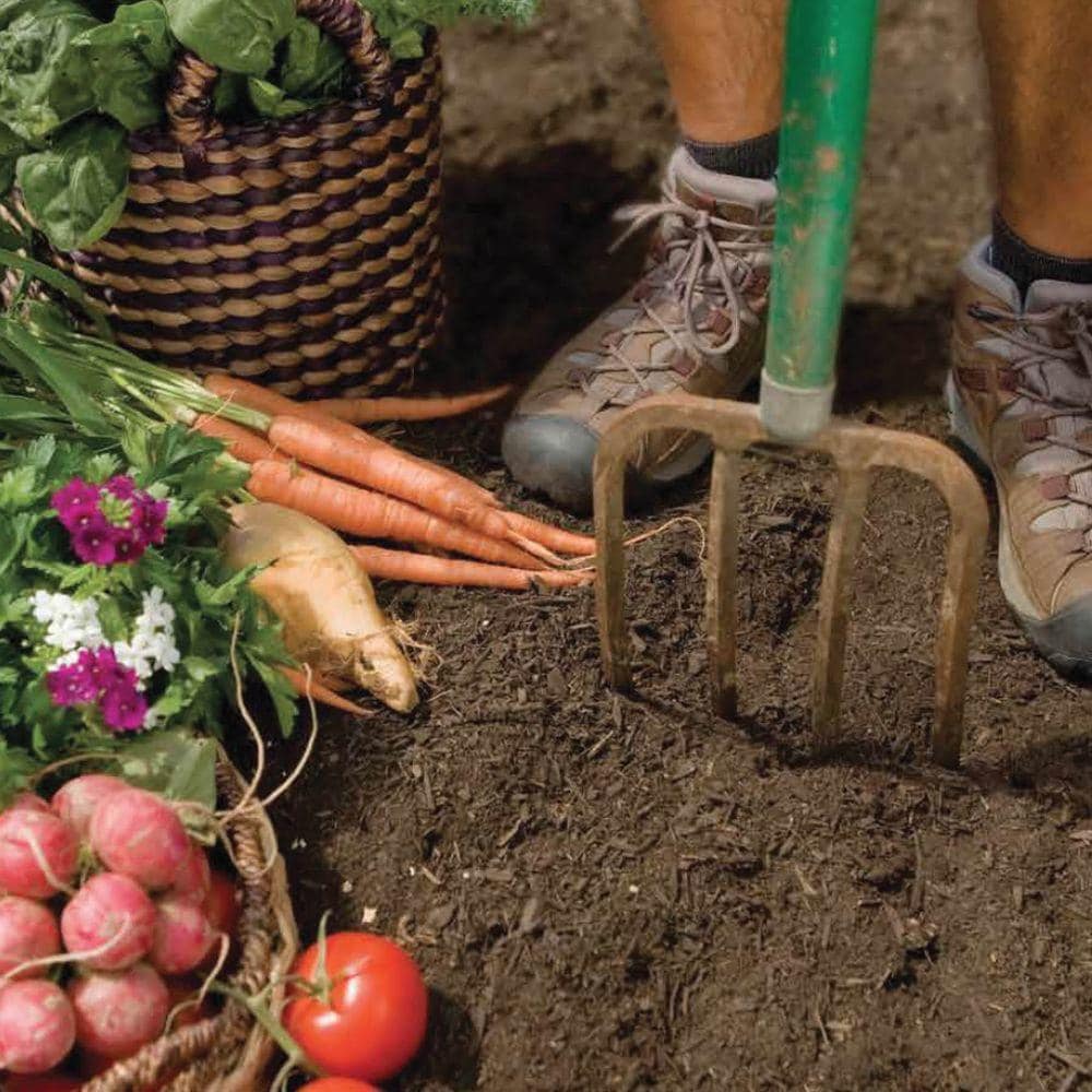 Kellogg 685 Garden-Soil-Soil-Amendments - View #4
