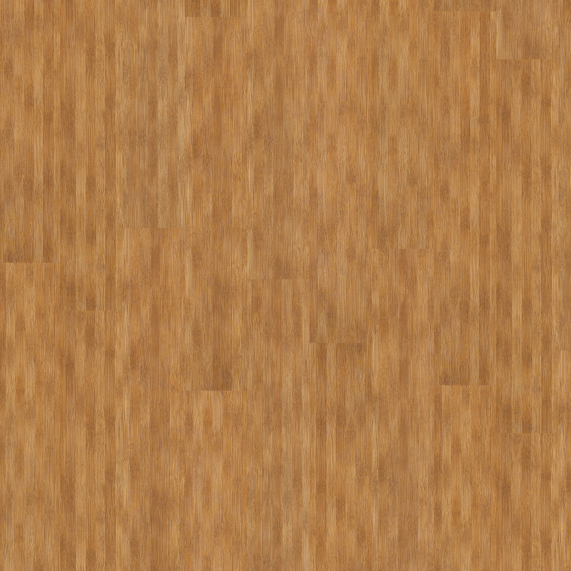 Shaw LX933-768-SAMP (Sample) Divergence Enterprise Brown Wood Look 6-mil Water Resistant Glue (Adhesive) Luxury Vinyl Plank