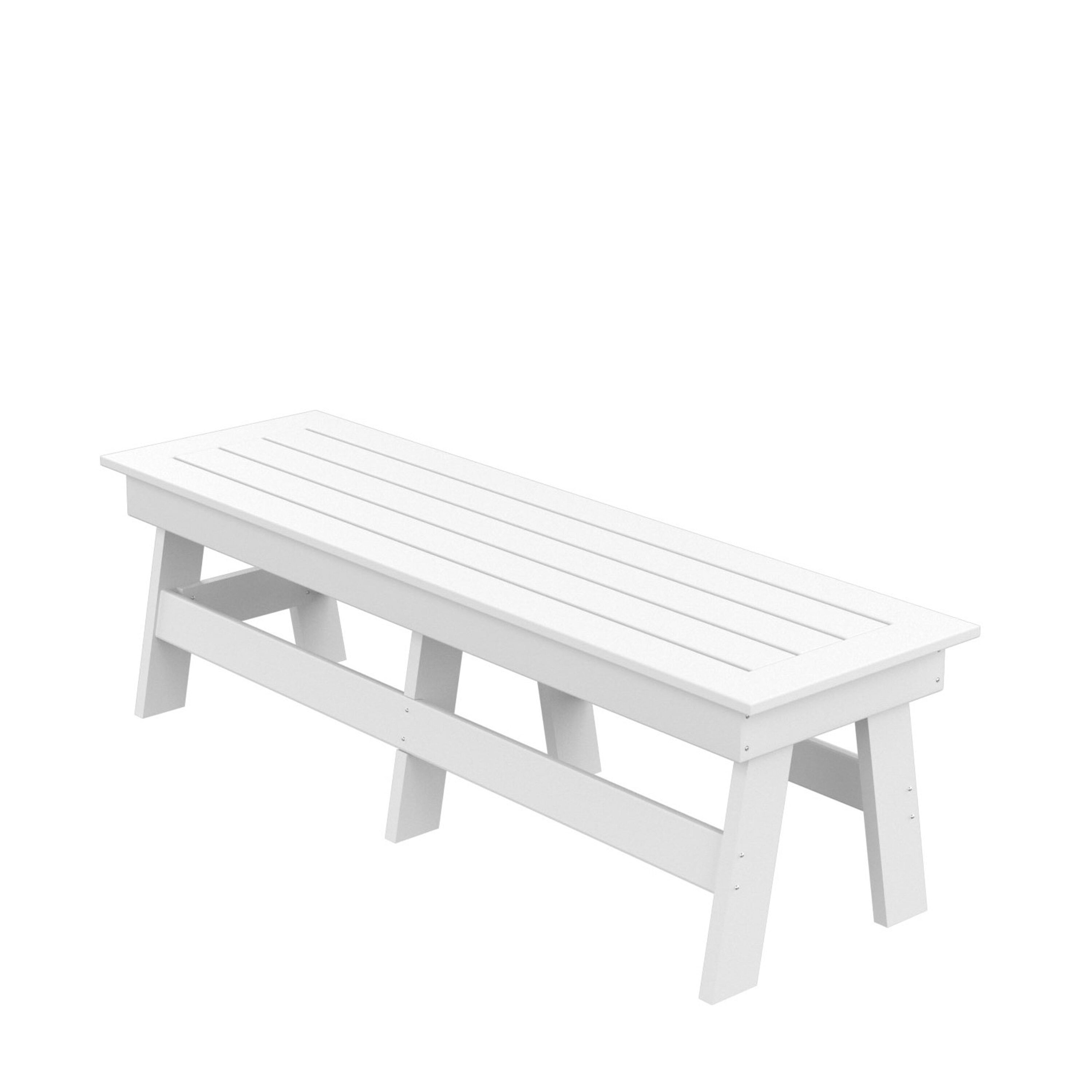 Bayfeve BF-1916JS benches - View #5