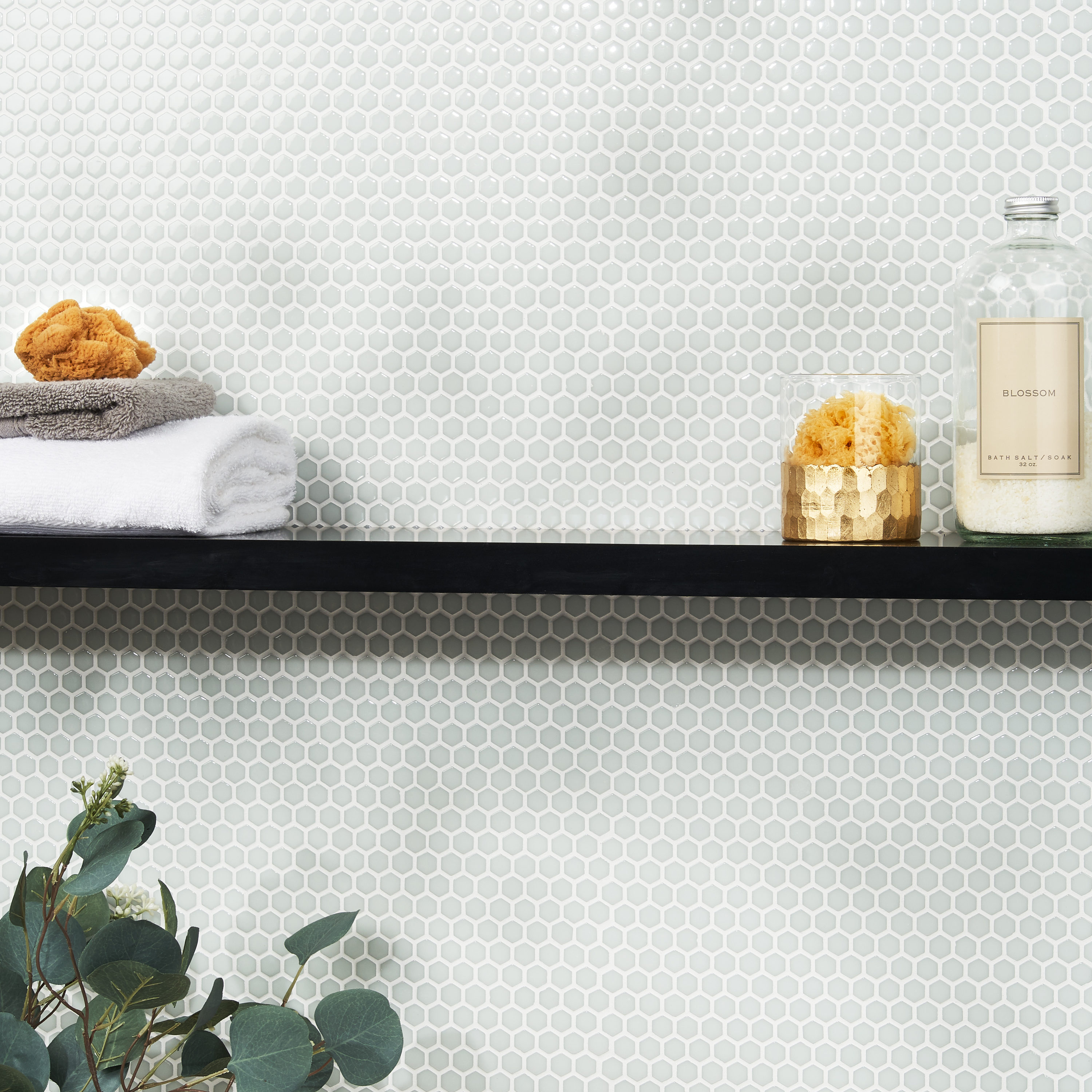 Artmore Tile EXT3RD107321 Tile-Samples - View #2